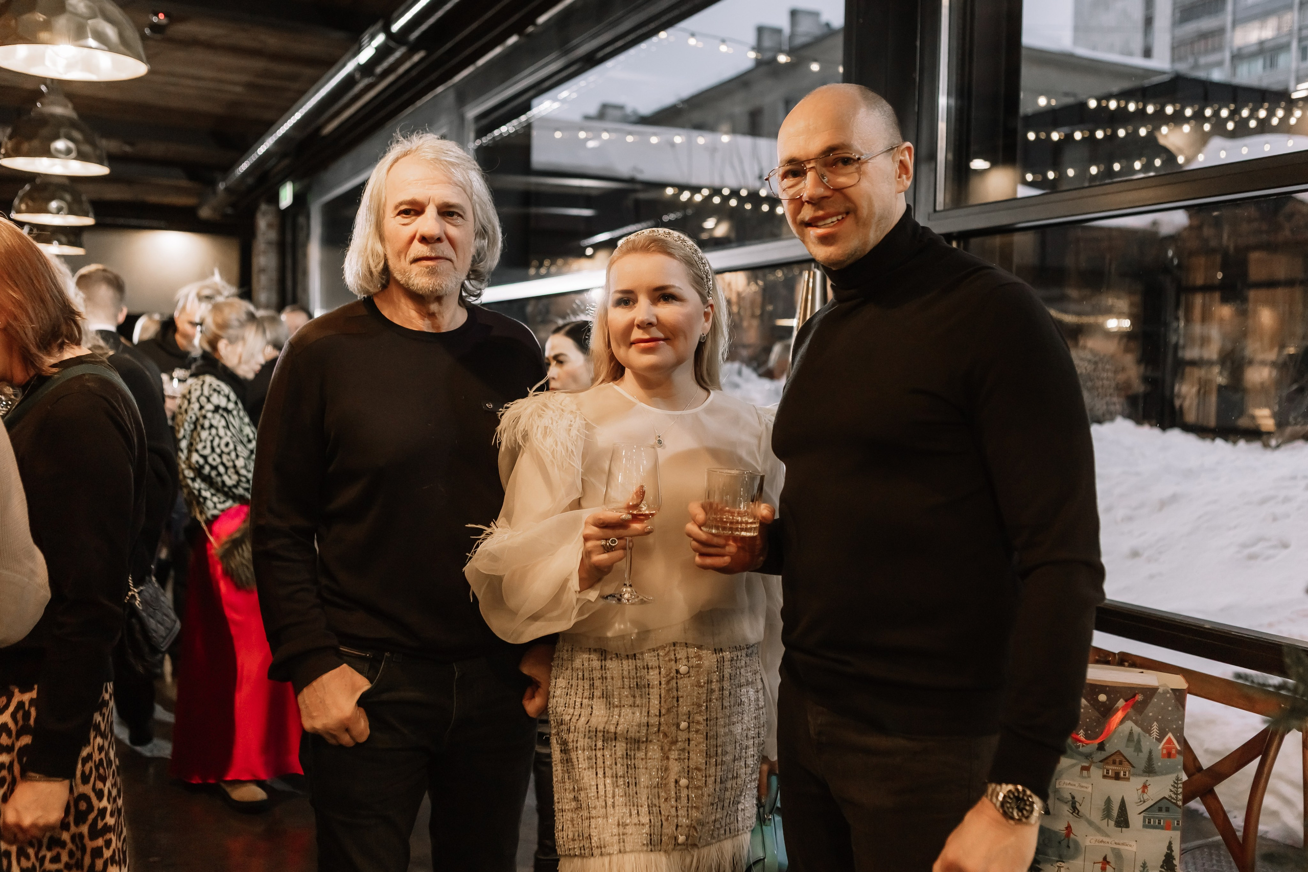 День рождения TopWine. Свадебный, репортажный фотограф Ирина Шкурина