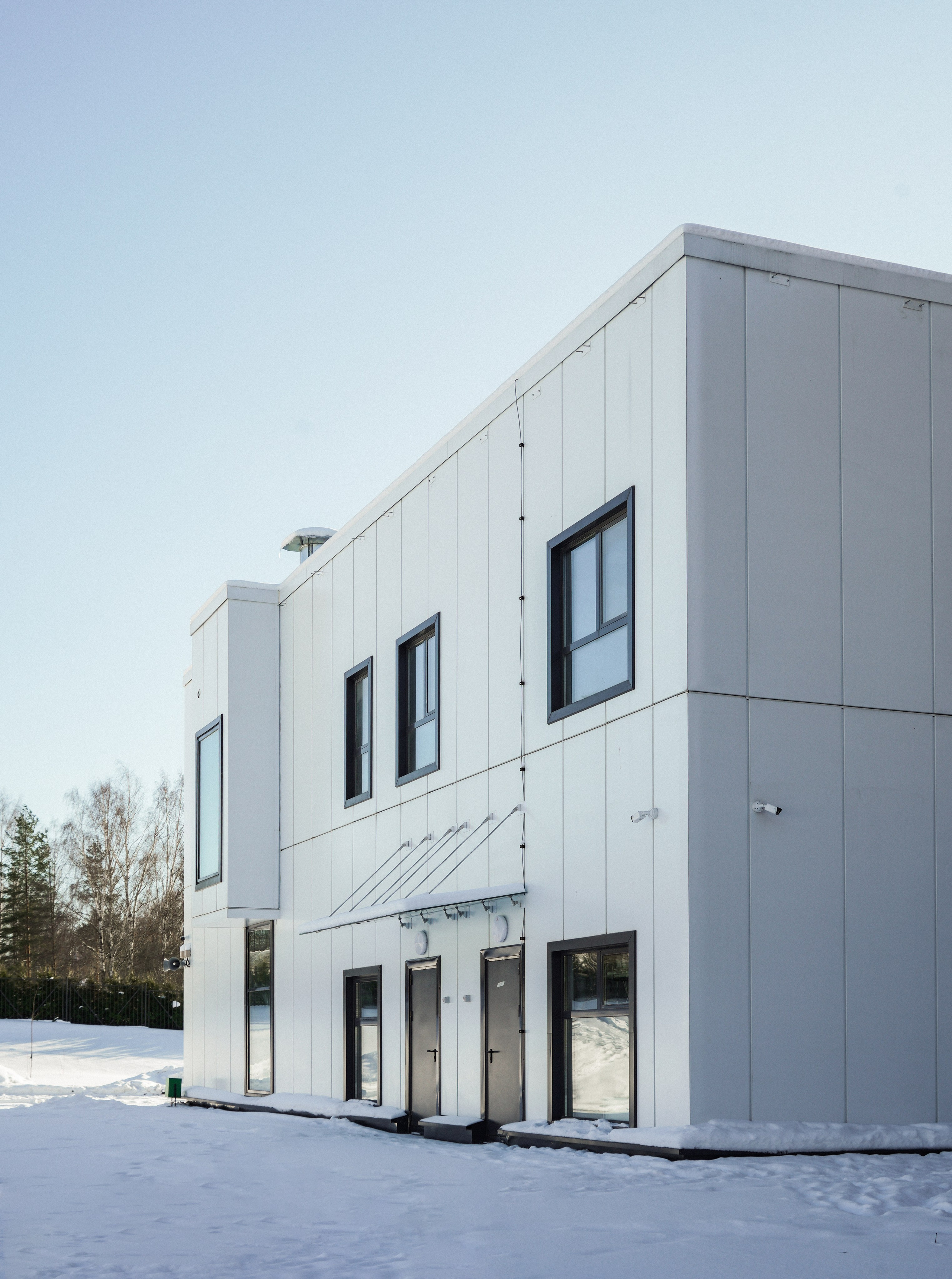 ЛЕДОВАЯ АРЕНА г. Всеволожск. Светлана Гопанюк. Портретный фотограф. Санкт-Петербург. СПб