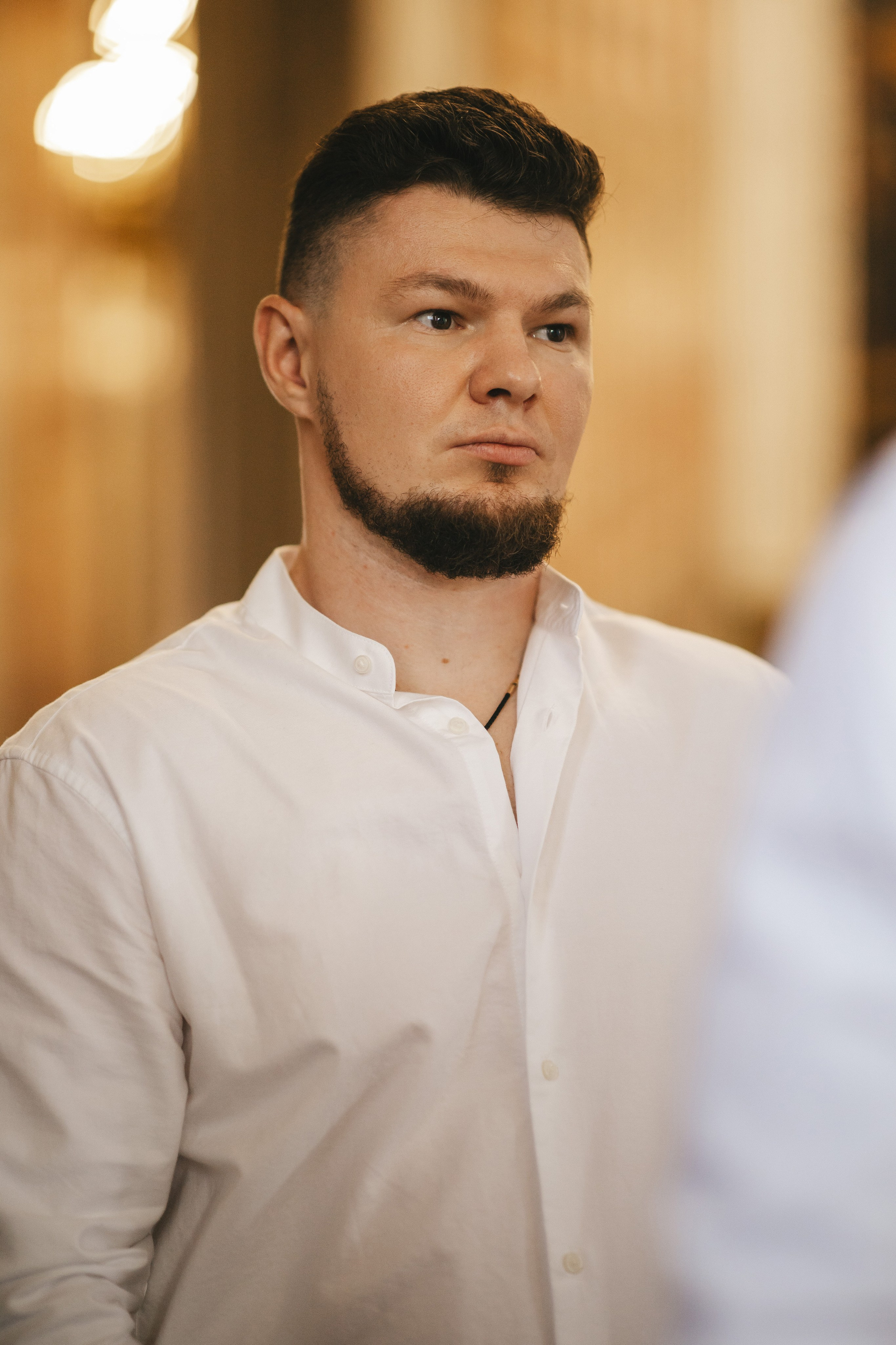 Крещение Миры. Семейный lifestyle фотограф в Санкт-Петербурге Людмила Пахомова