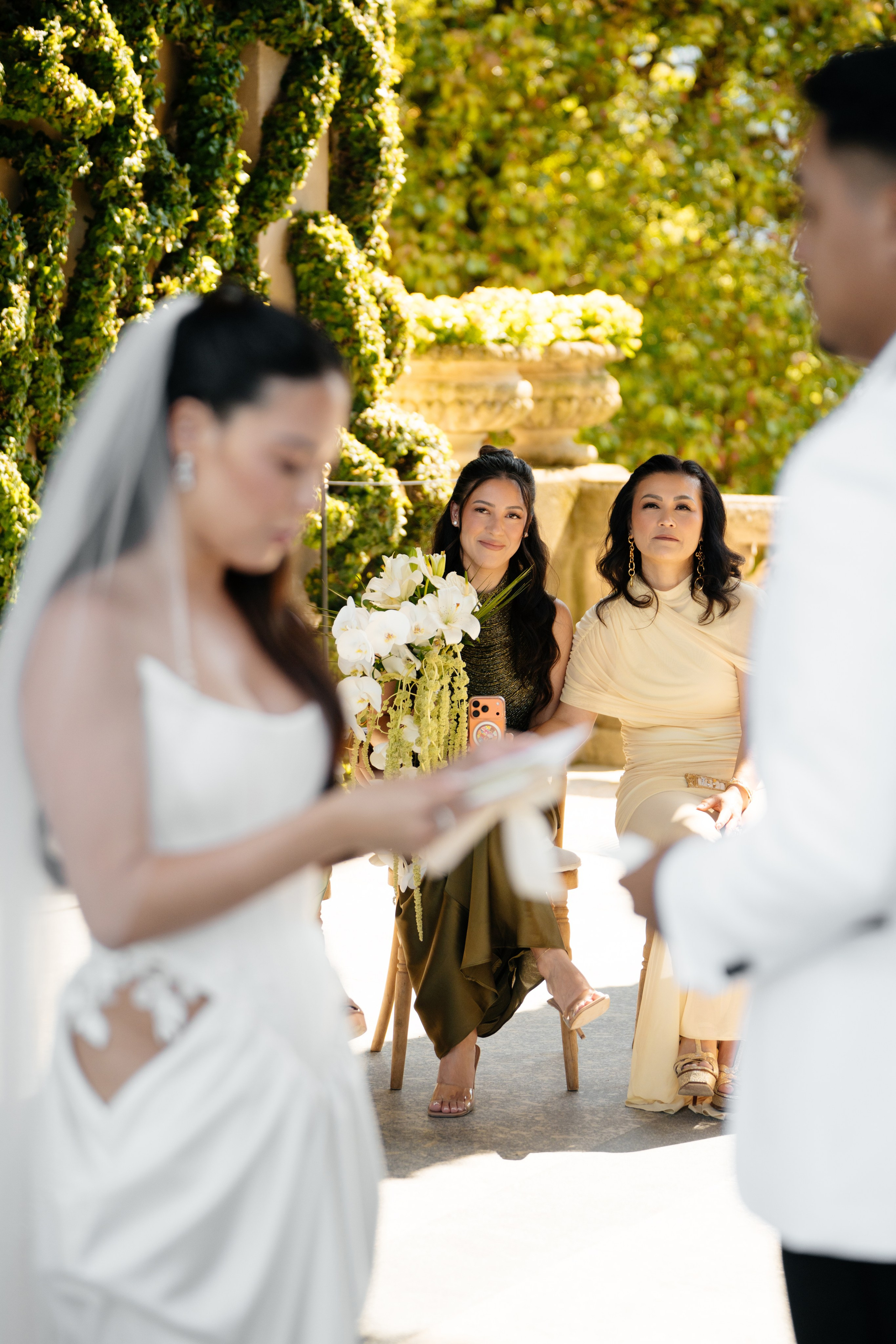 Lake Como Wedding Day. Valeria Coconova Photographer Italy Como Milan