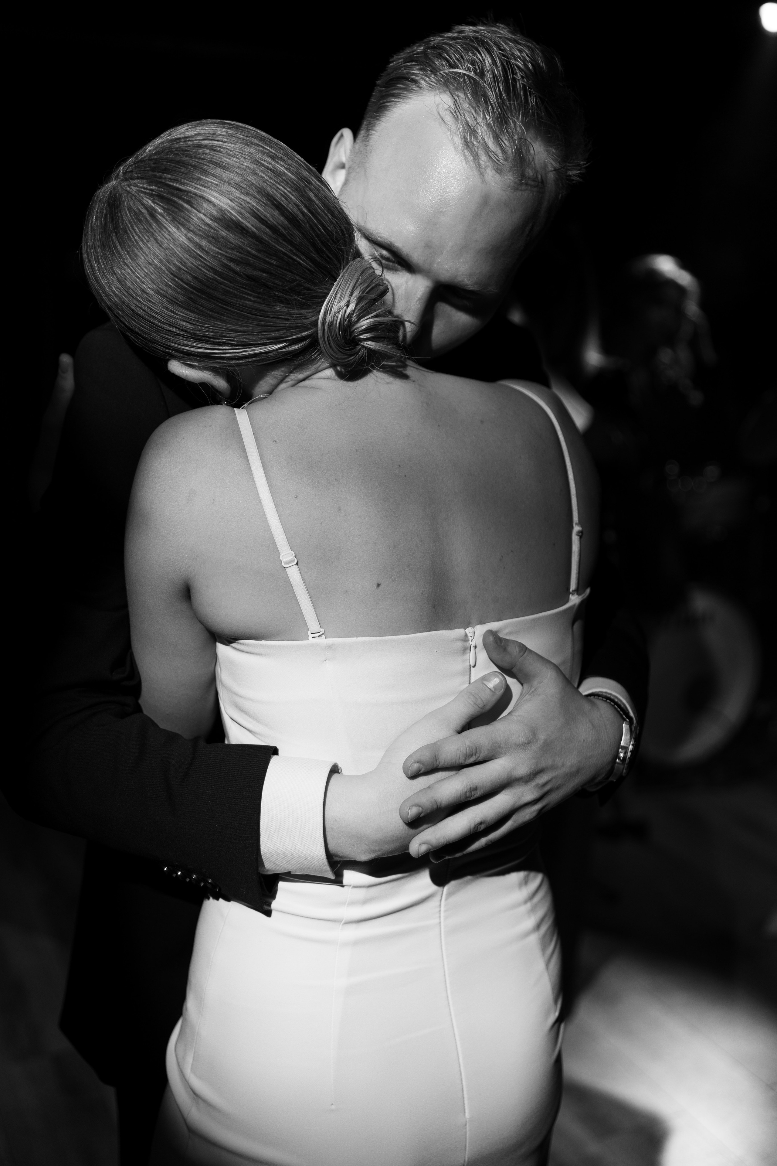 Екатерина и Алексей. Я Ира и я фотографирую свадьбы более 10 лет