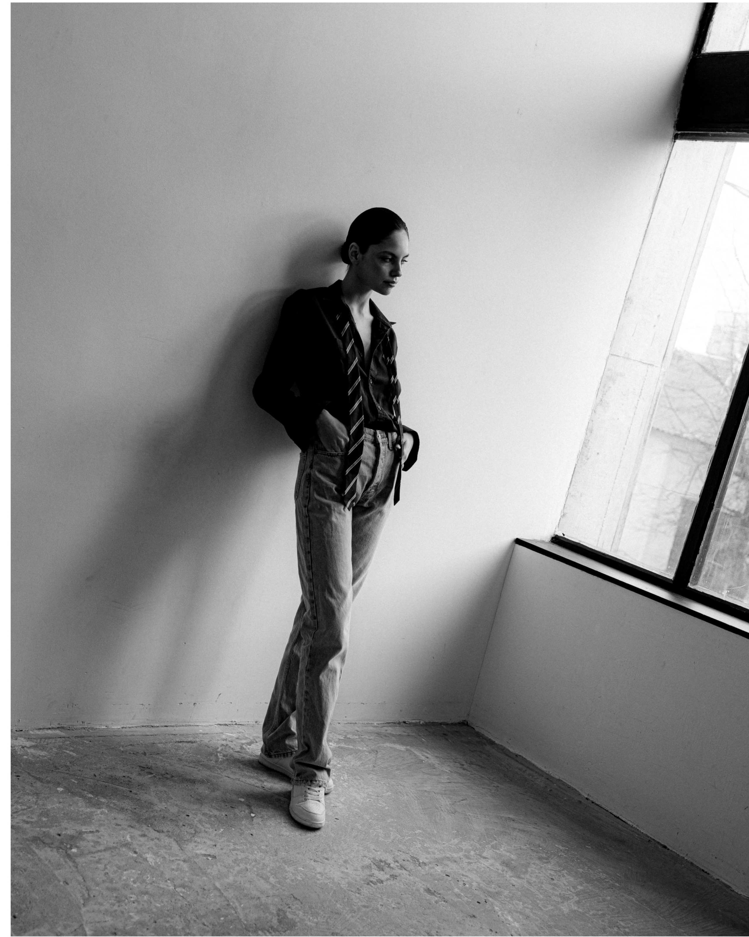 Катя. Портретный фотограф Дорошко Анастасия