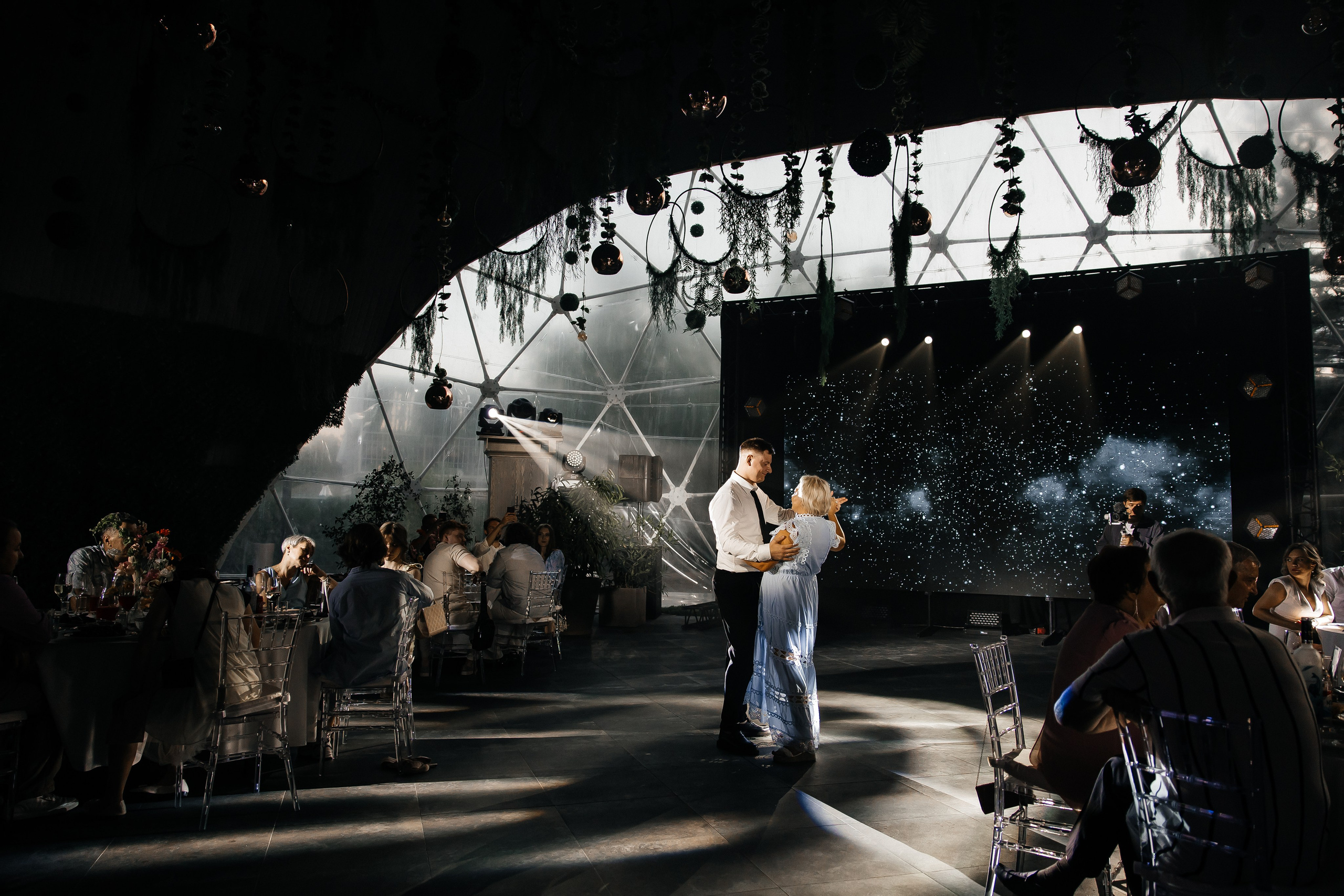 Алексей и Лия. Свадебный и семейный фотограф в Ростове-на-Дону