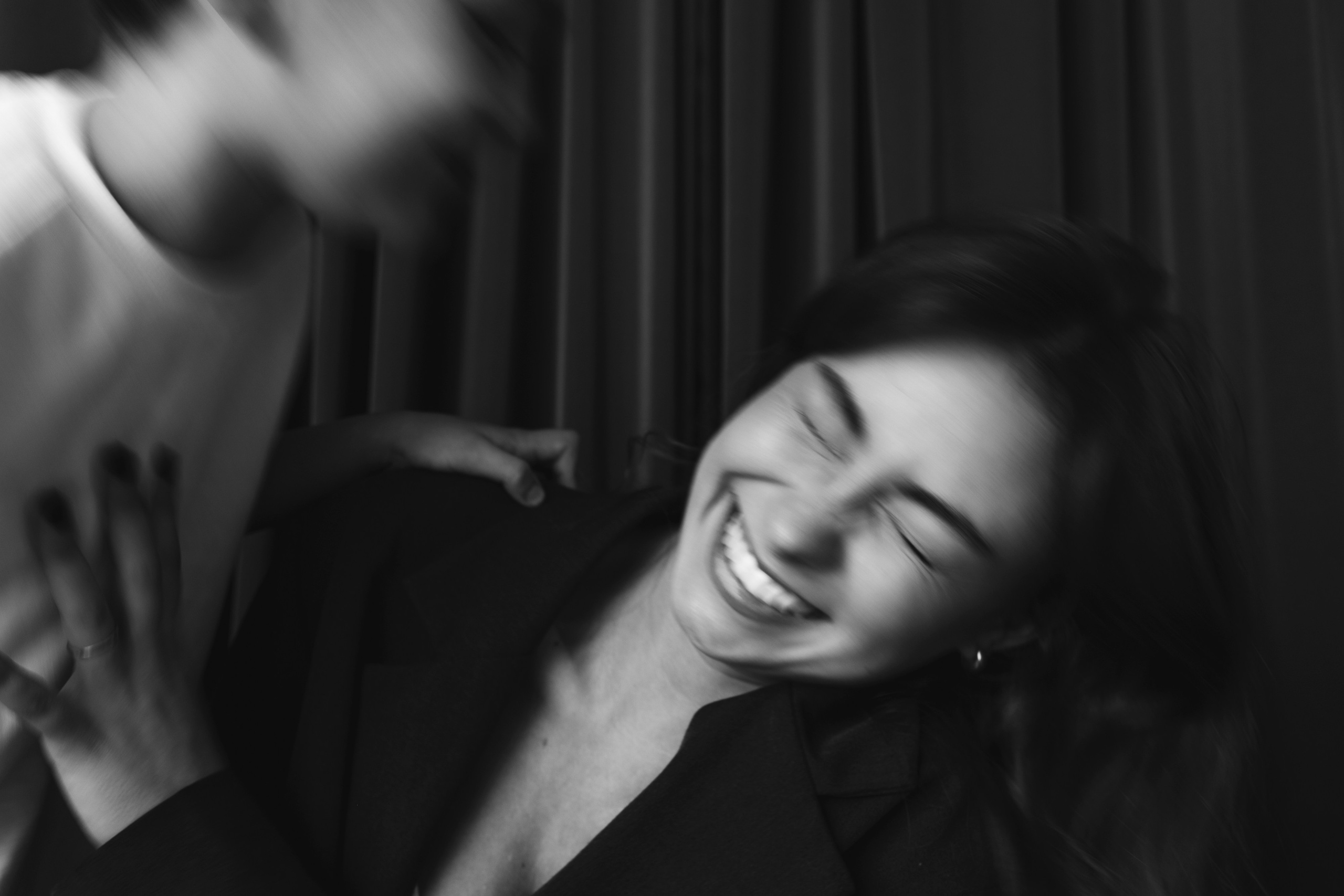 Настя и Максим. Семейный и детский фотограф в Краснодаре Филиппова Ольга