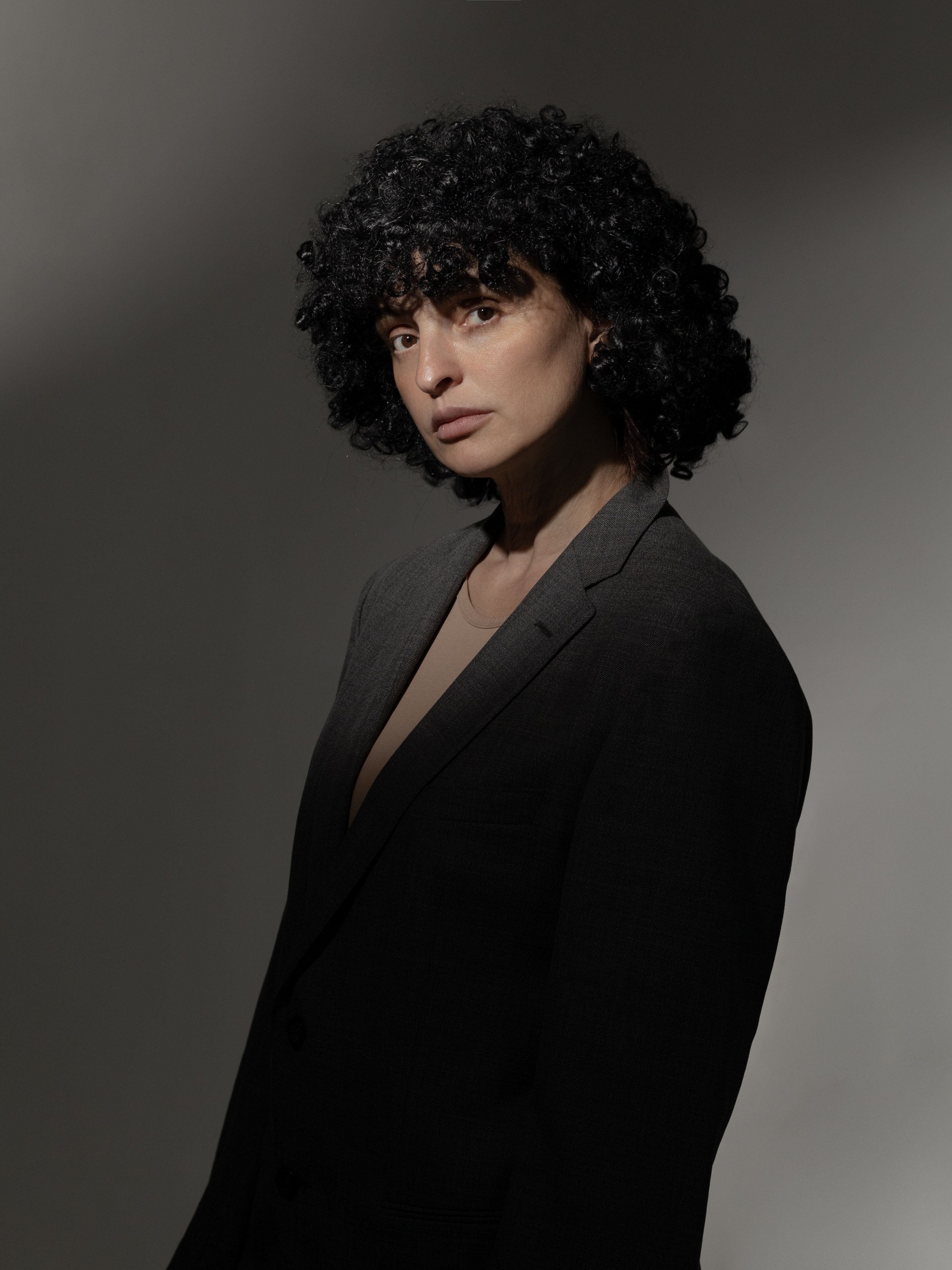 Фотограф Алёна Михайлова, Екатеринбург