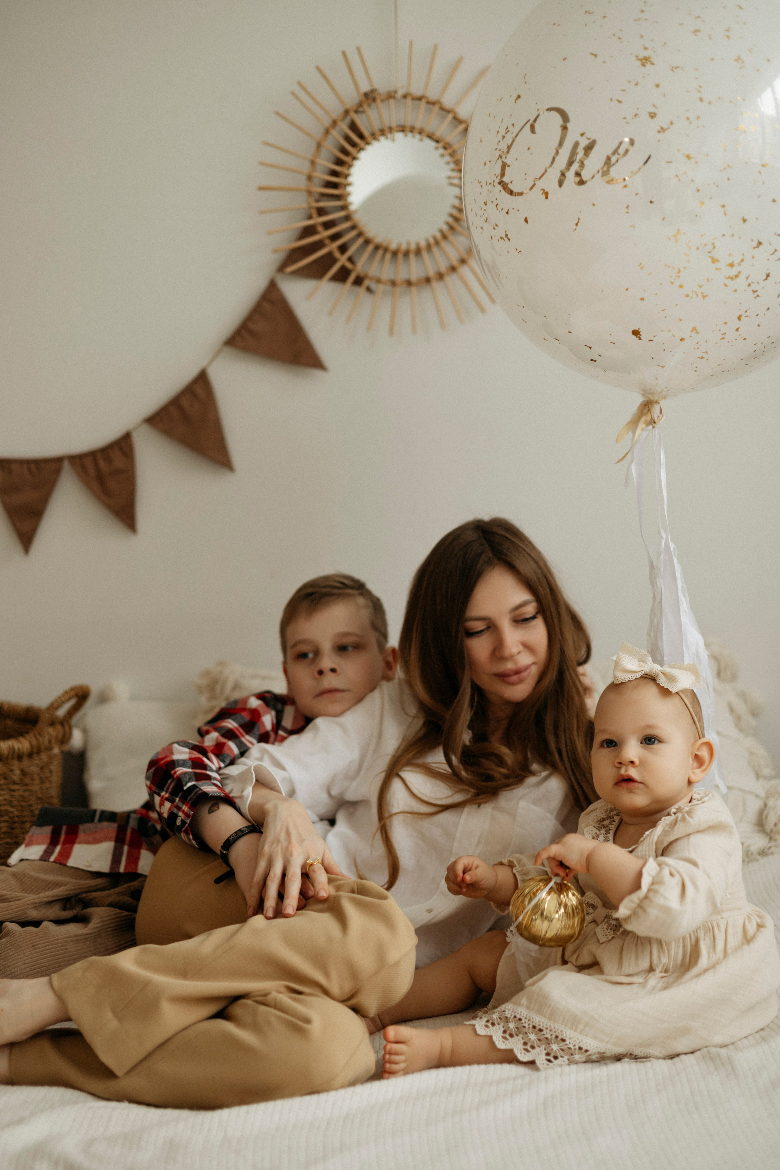 Семейная Инна. Самый теплый фотограф в Краснодаре Рябоконь Ксения