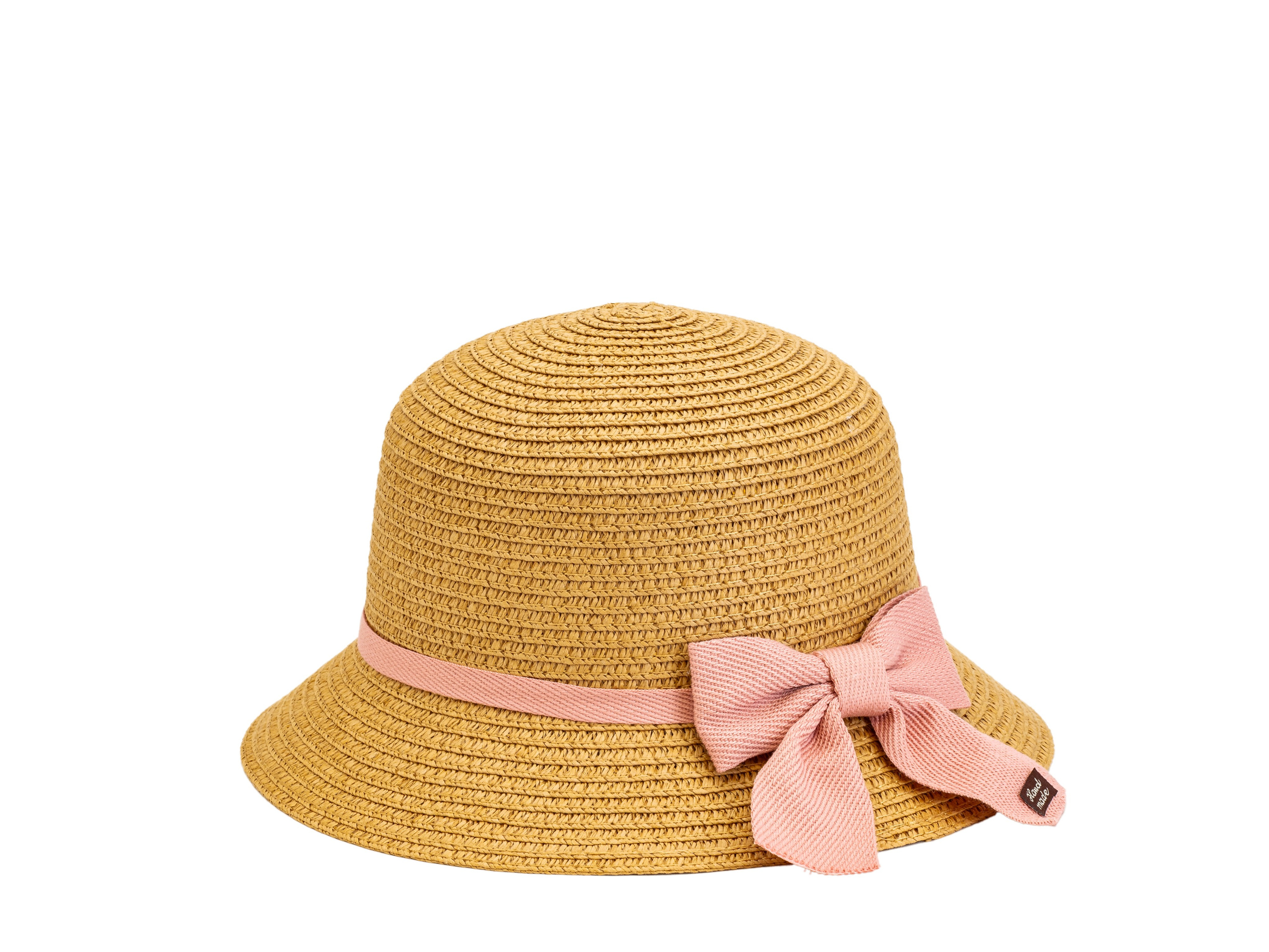 Фотограф Дмитрий Казачек