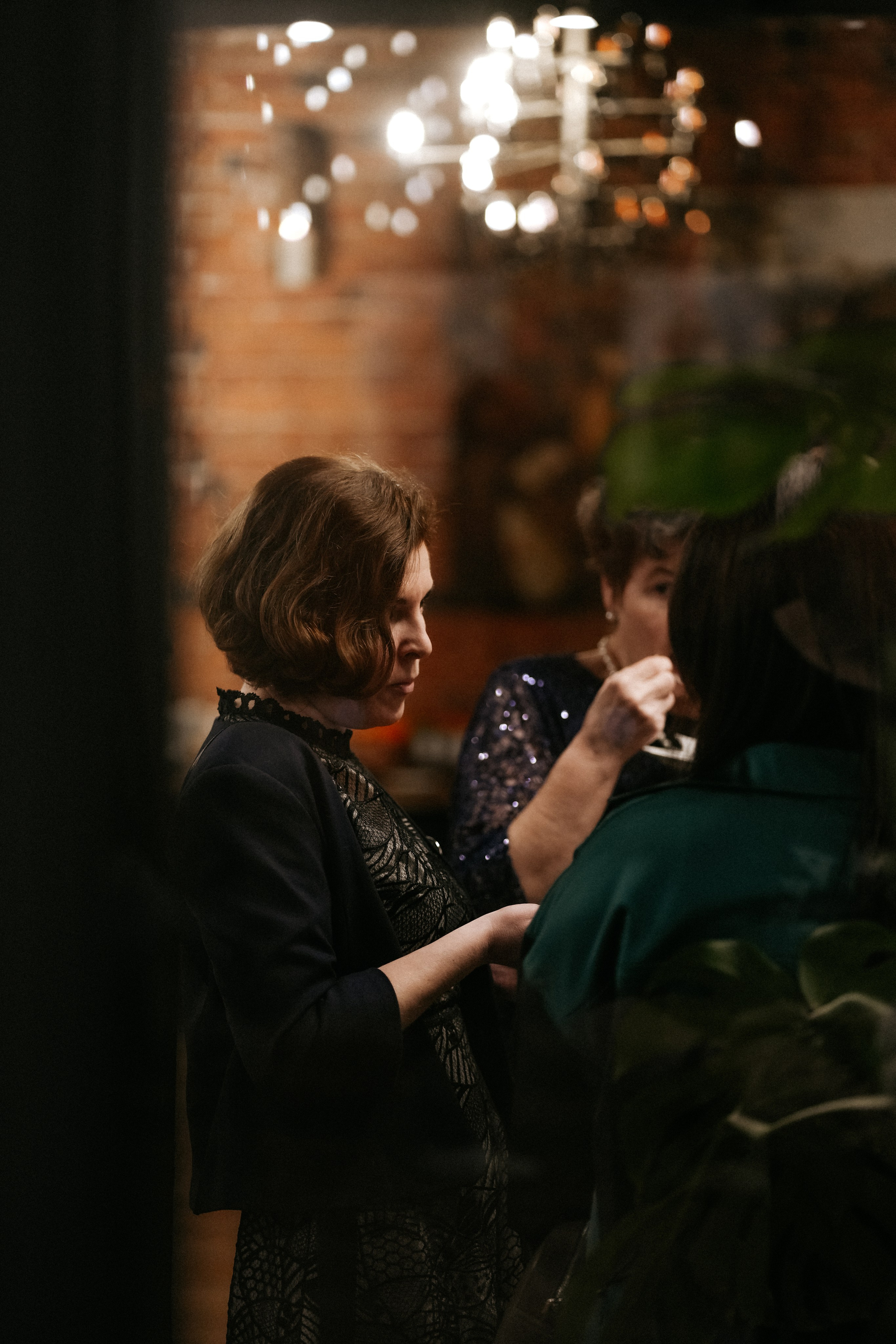 Ирина и Денис, Екатеринбург, репортаж. Фотограф Перевозкина Анна