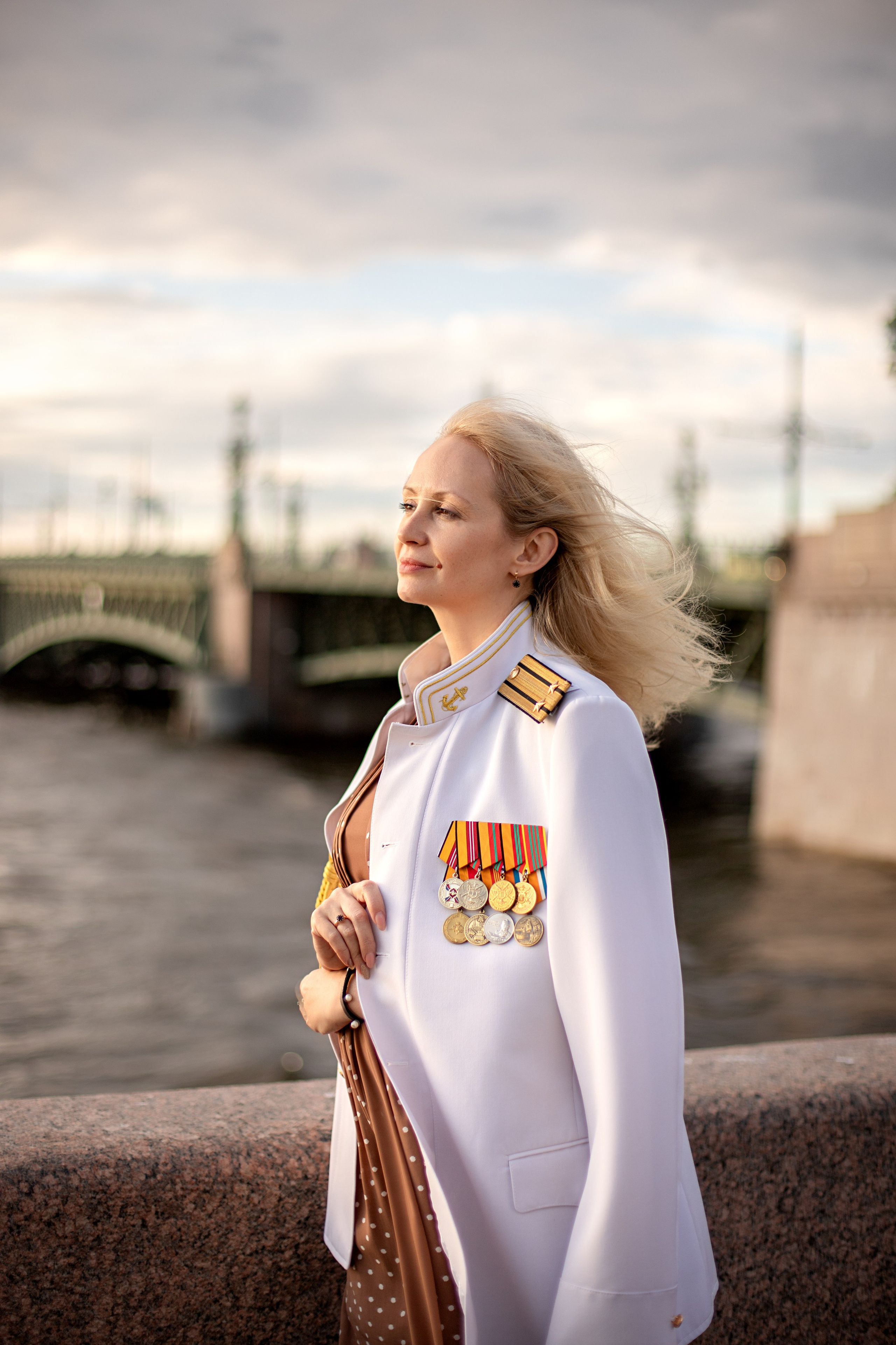 Тематические творческие фотопроекты. Ольга Смирнова юрист, фотограф