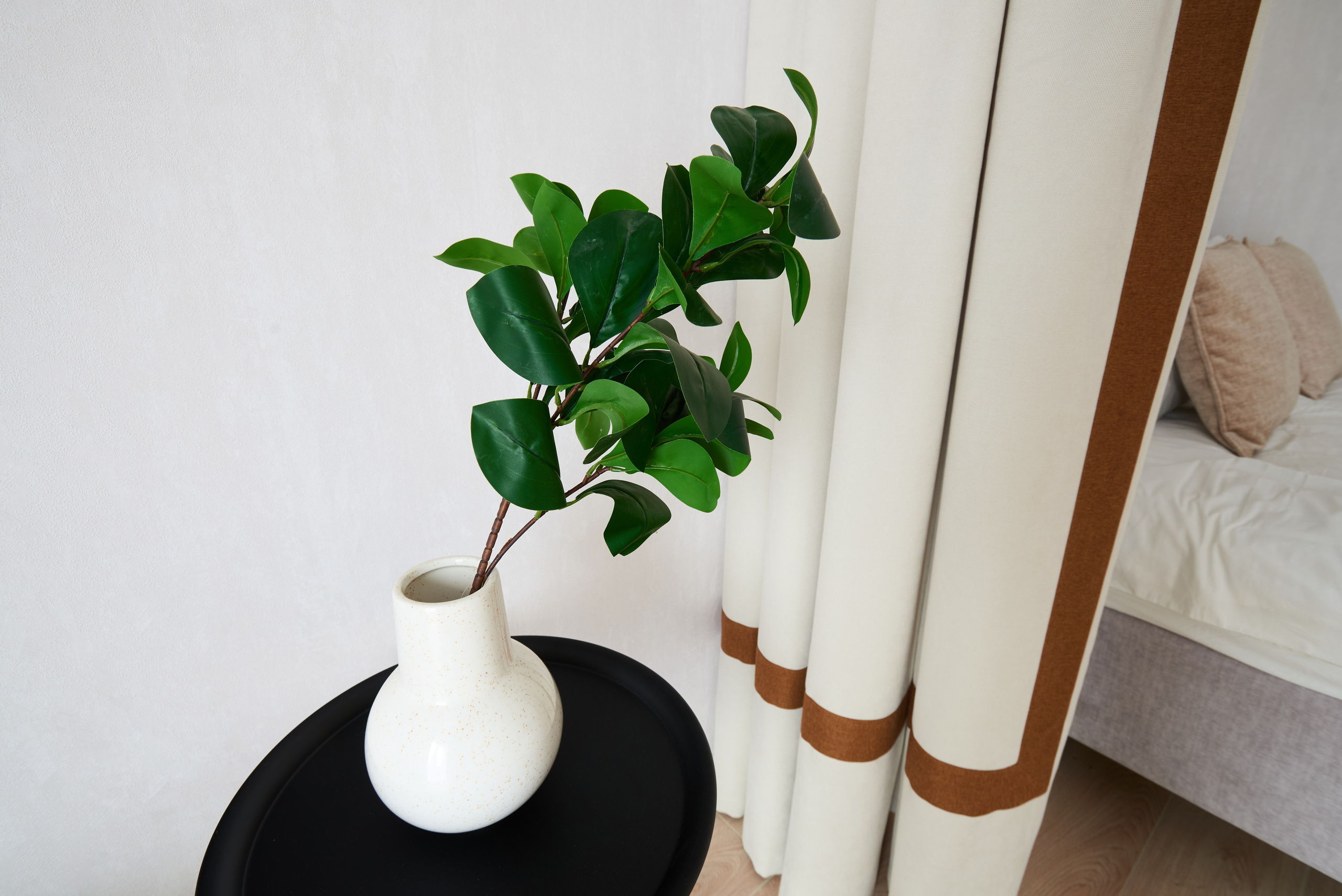 ЖК Новая Боровая. Автомобильный и интерьерный фотограф в Минске Александр Тагаев