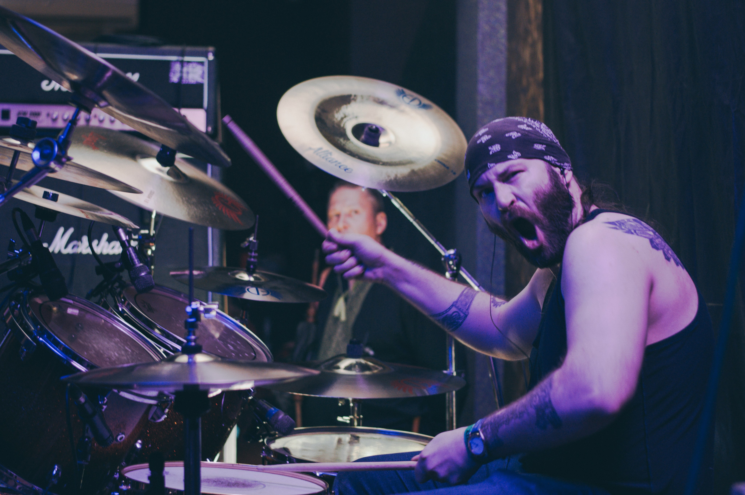 ТТ34. Автомобильный и интерьерный фотограф в Минске Александр Тагаев