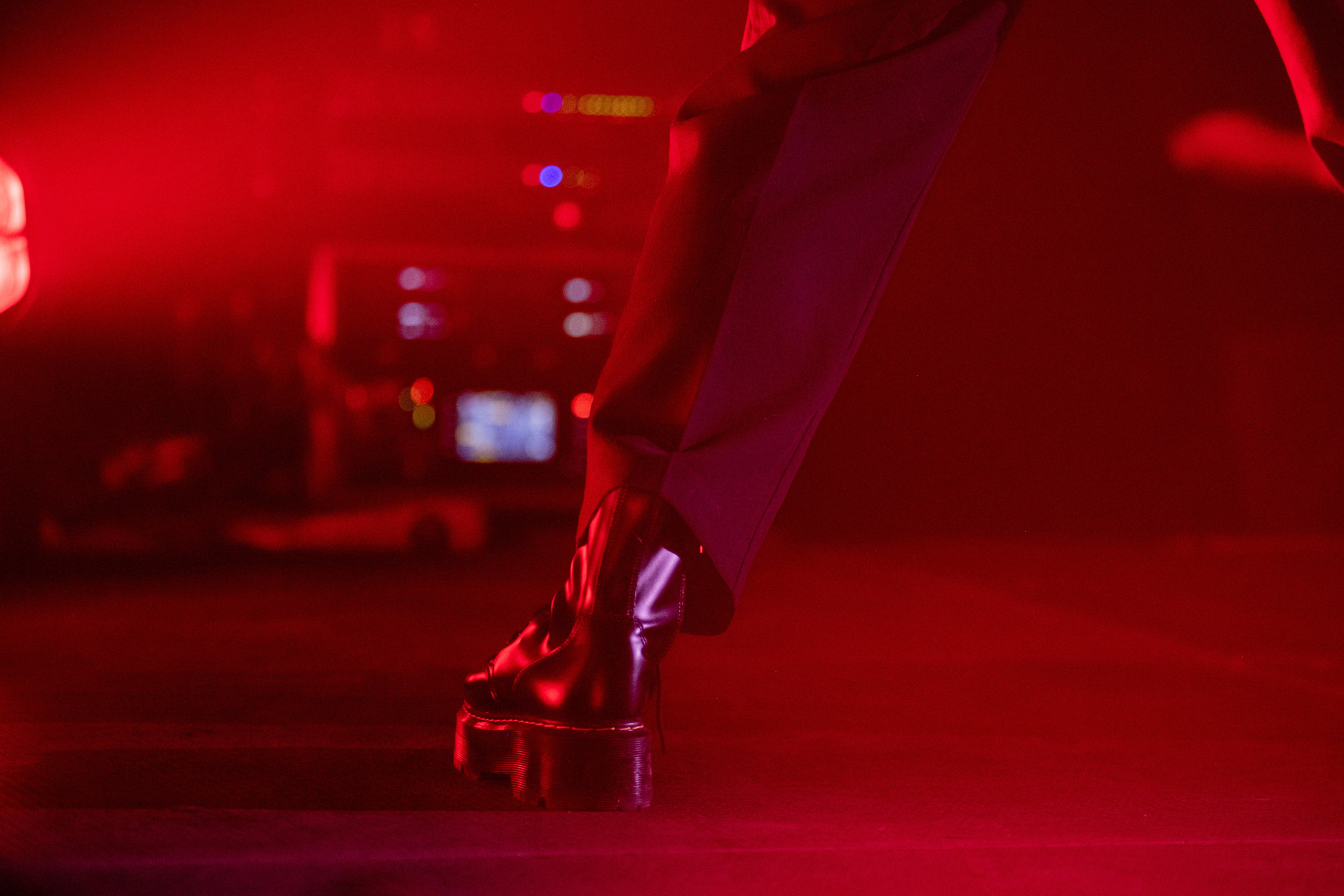 WildWays. Александр Тагаев — фотограф в Минске