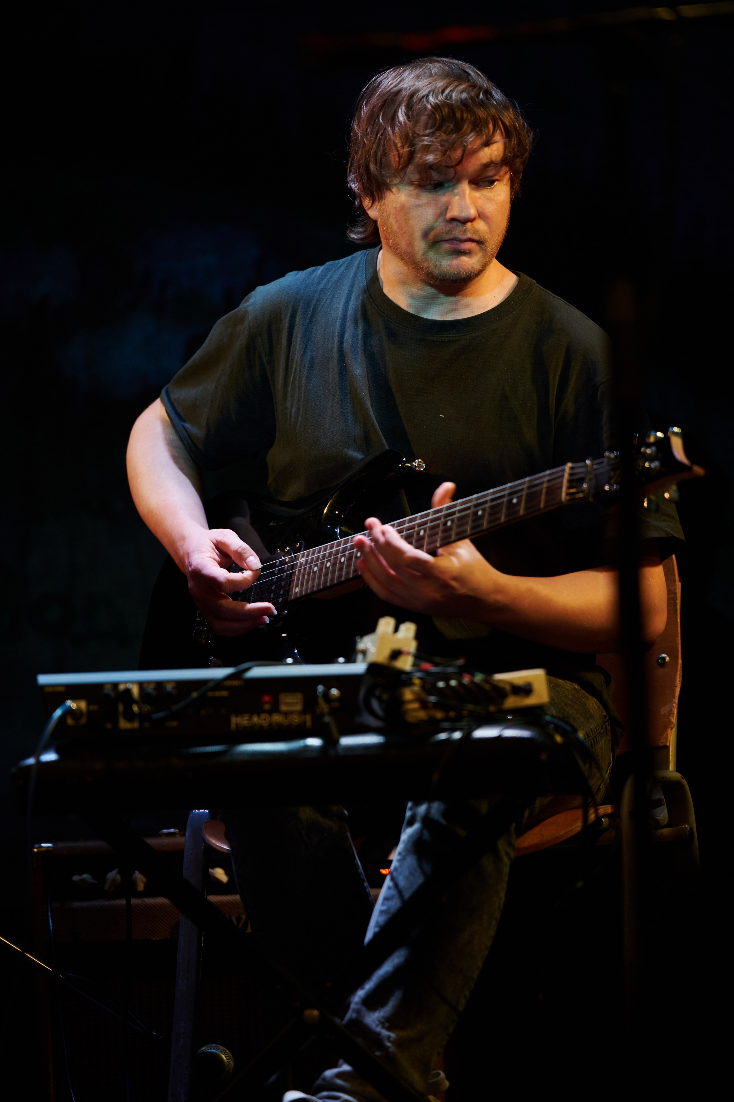 АУКЦЫОН. Автомобильный и интерьерный фотограф в Минске Александр Тагаев