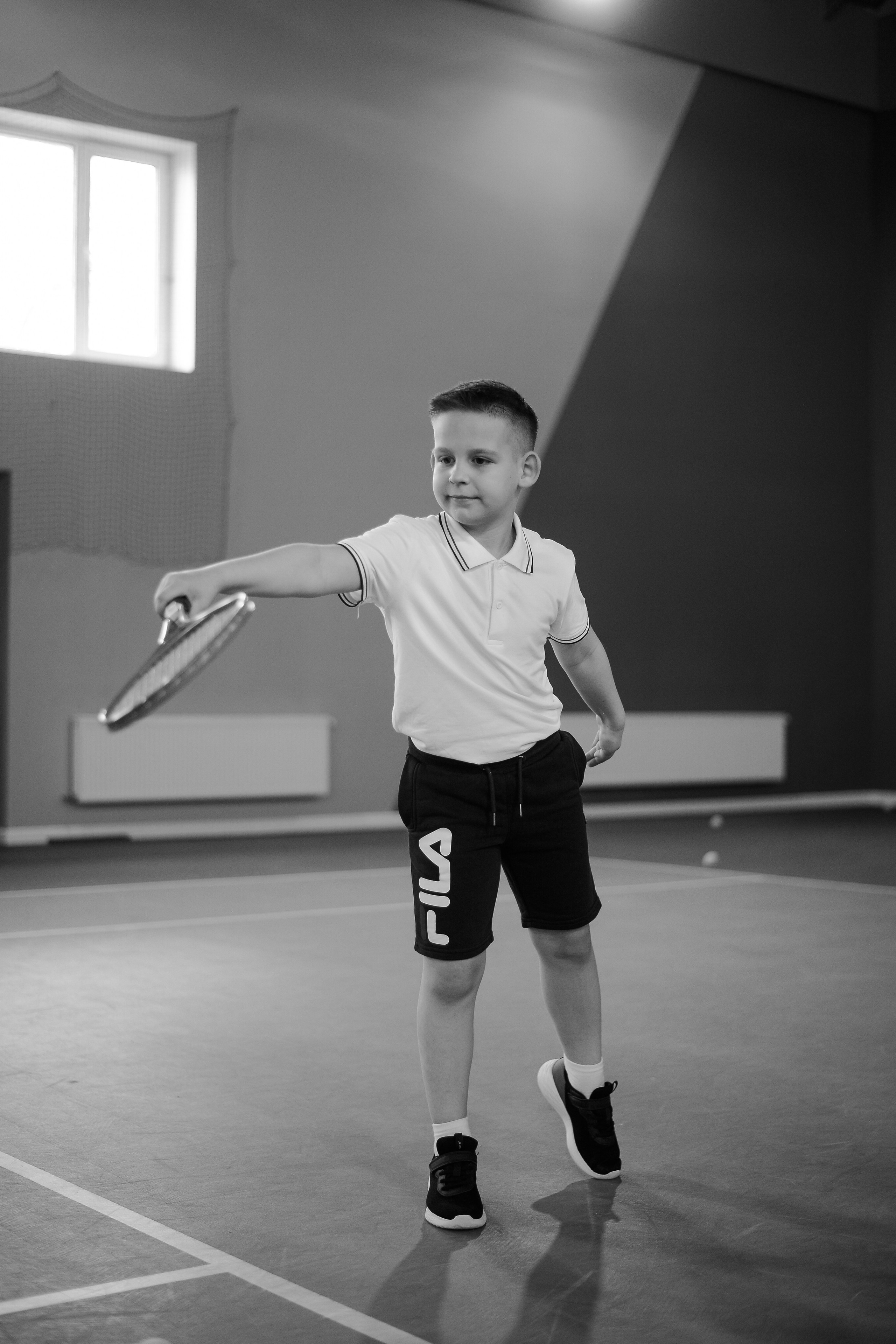 Теннис. Thephoto-russia.ru