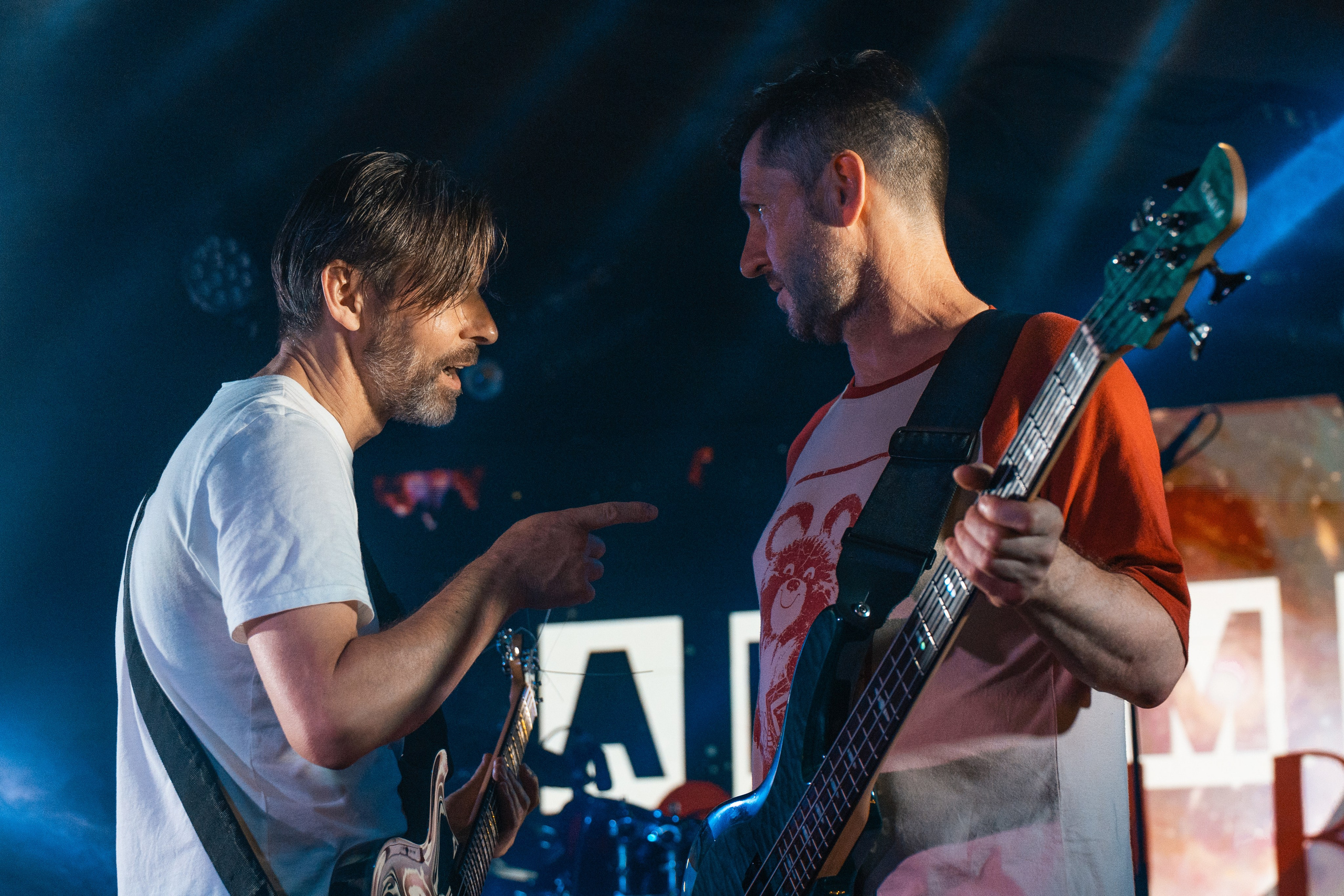 Adams Club_Action club 11.07.26. Портретный и репортажный фотограф в СПб | Яна Сидоренко