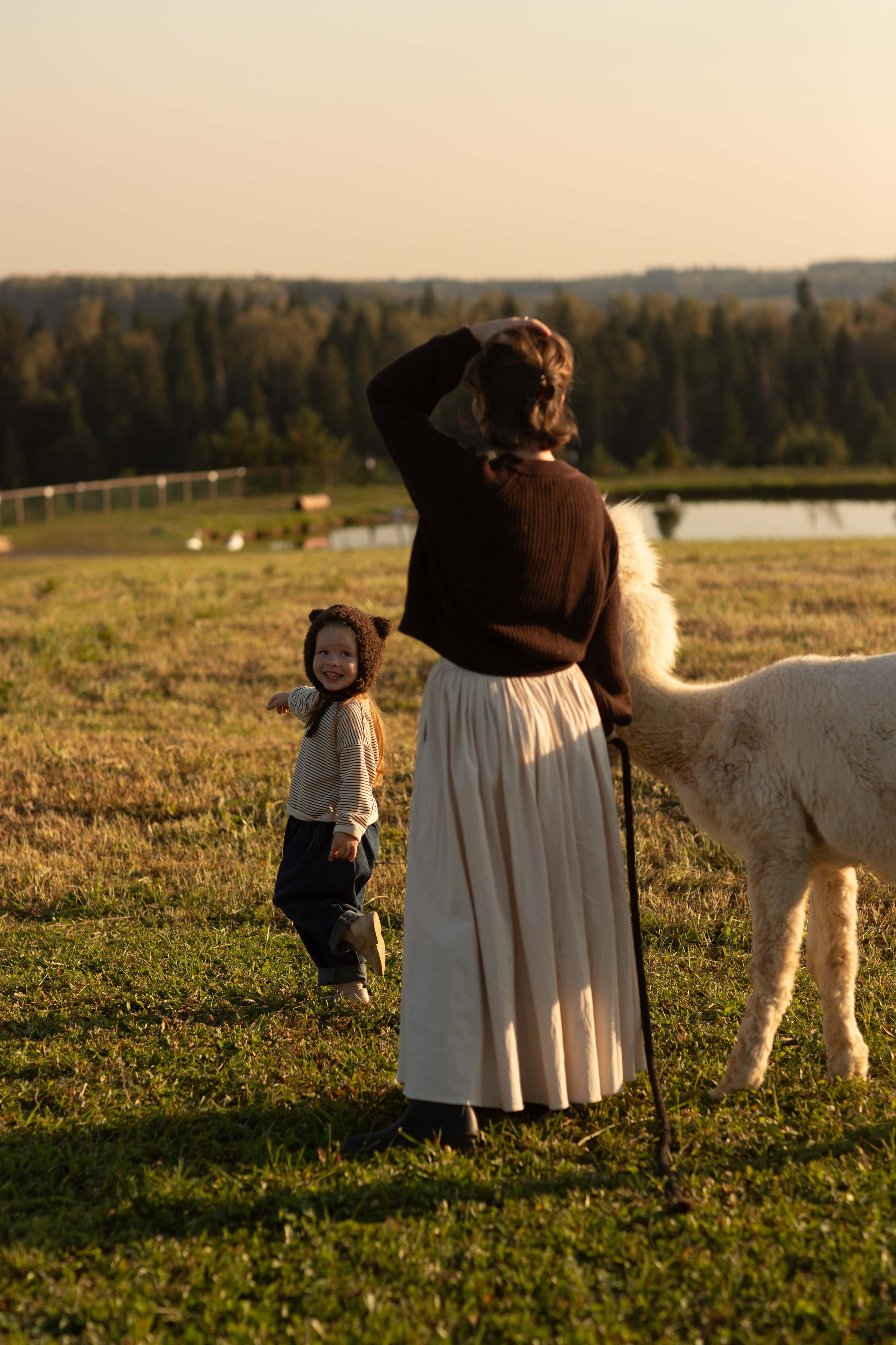 Пресеты и текстуры пак ВИНТАЖ. Семейный и детский фотограф, Москва, домашняя фотосессия