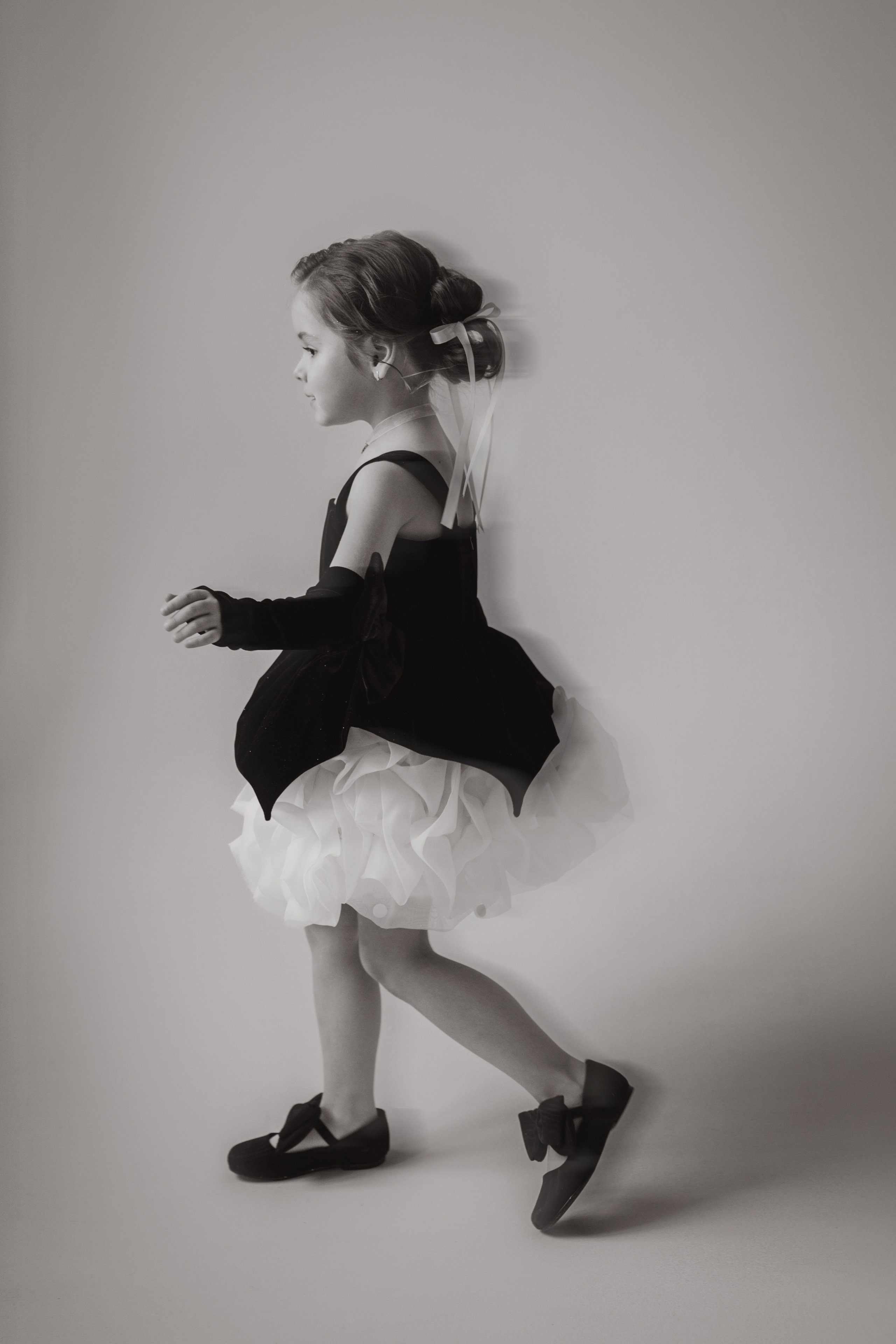 5 лет Василисе!. Сайт фотографа Светланы Еремченко