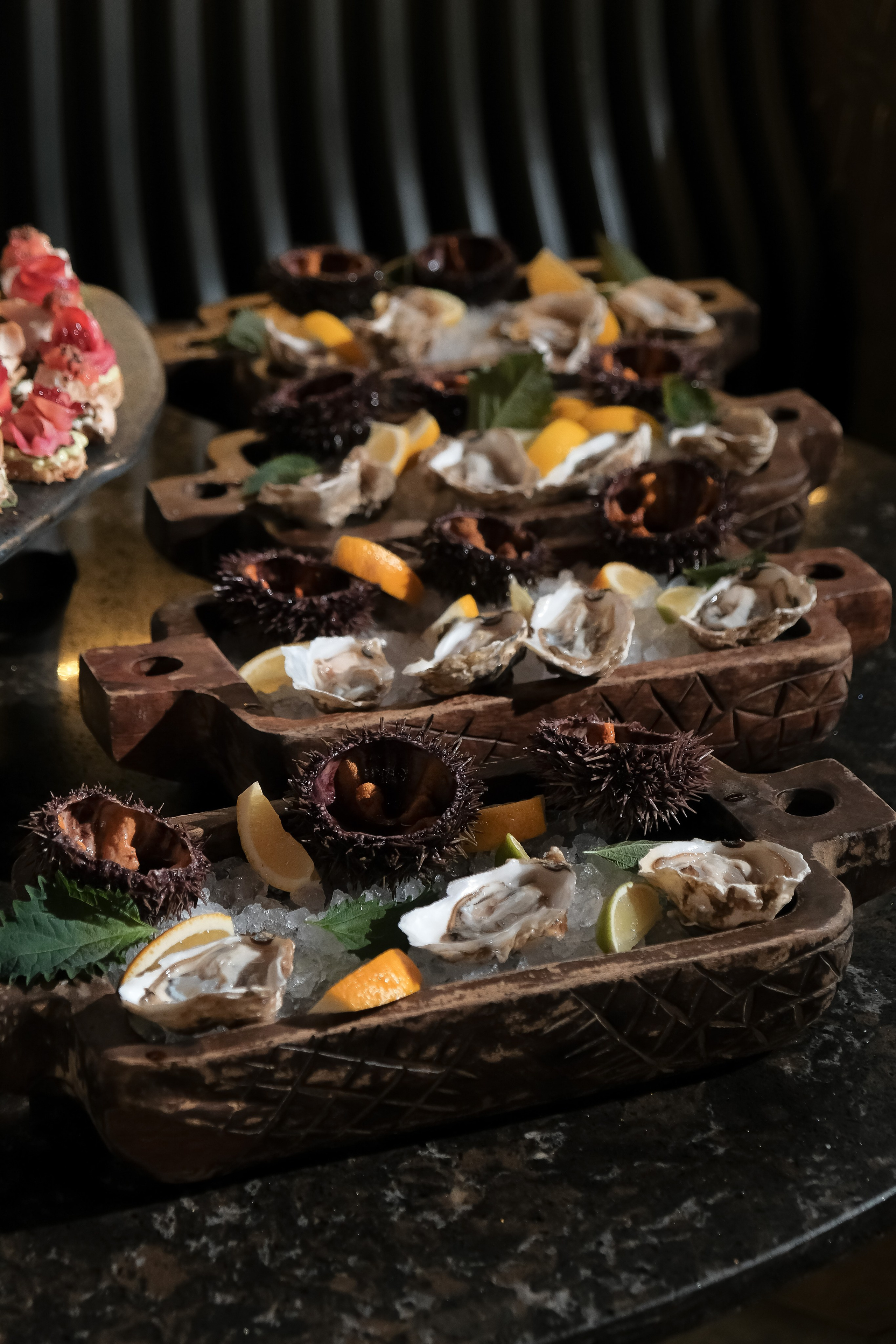 Birthday 30. Свадебный и корпоративный фотограф в Москве Андрей Рудой