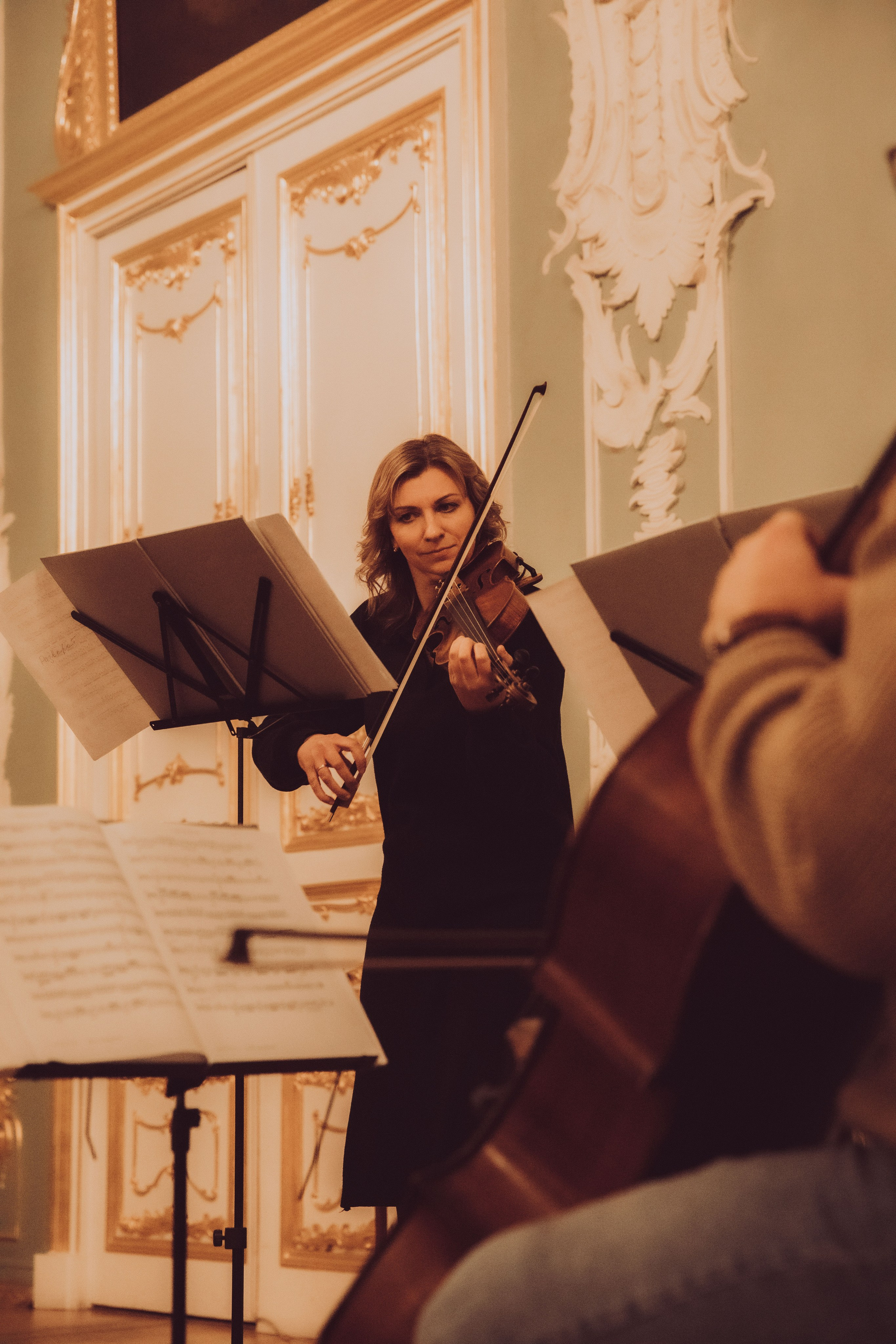 VivaMuse Строгановский дворец. Семейный и детский фотограф в Санкт-Петербурге Юлия Суркова