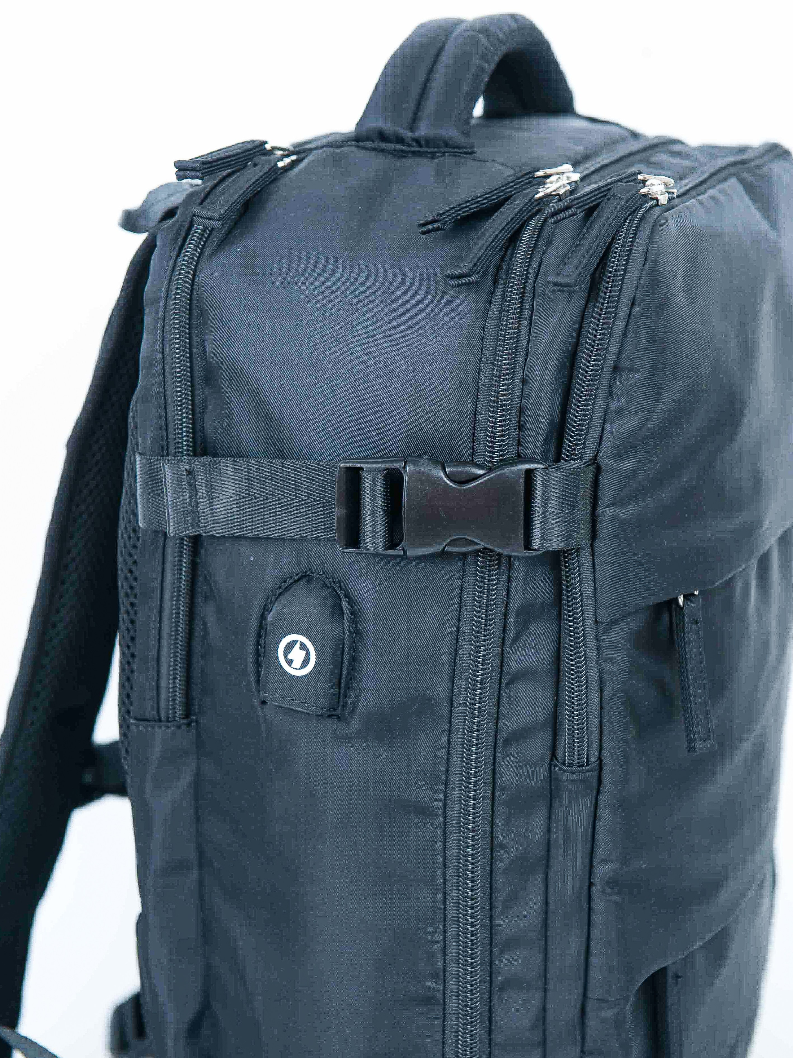 Предметная съёмка. Ozon/wb