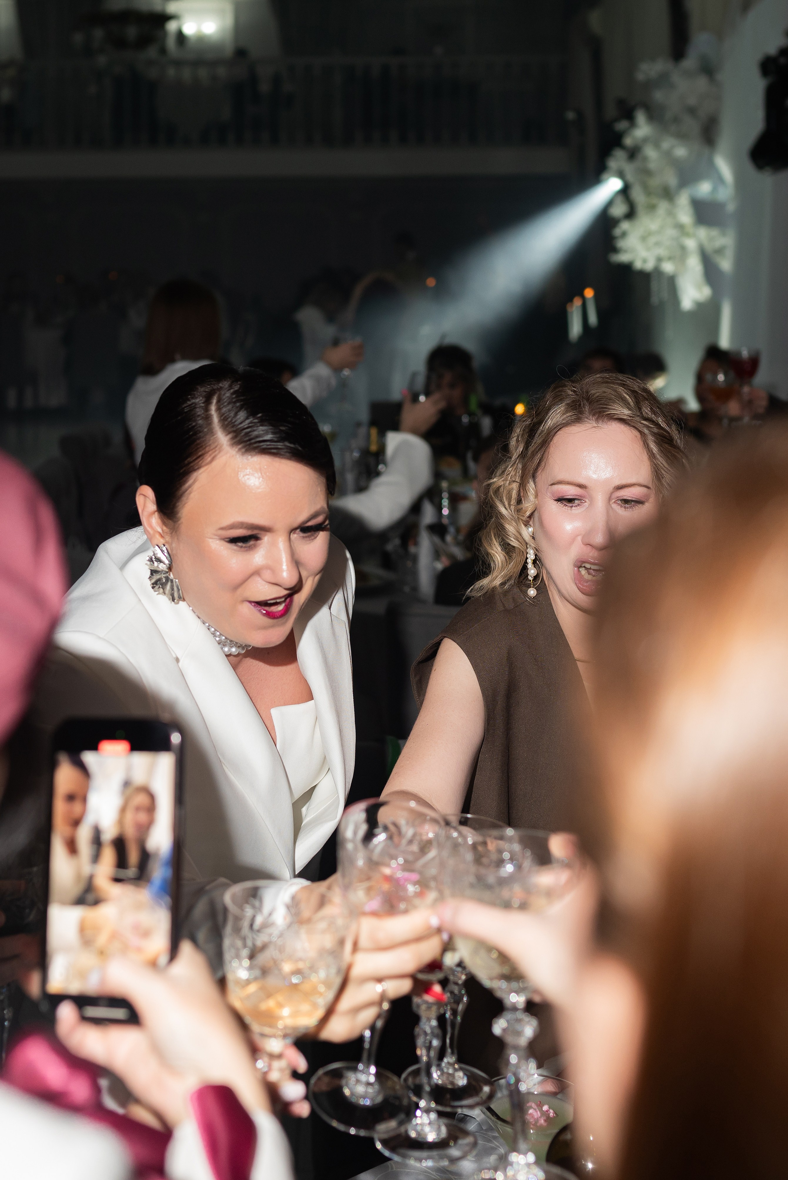 Девичник — 4. Бжицких Виталий — фотограф г. Ульяновск