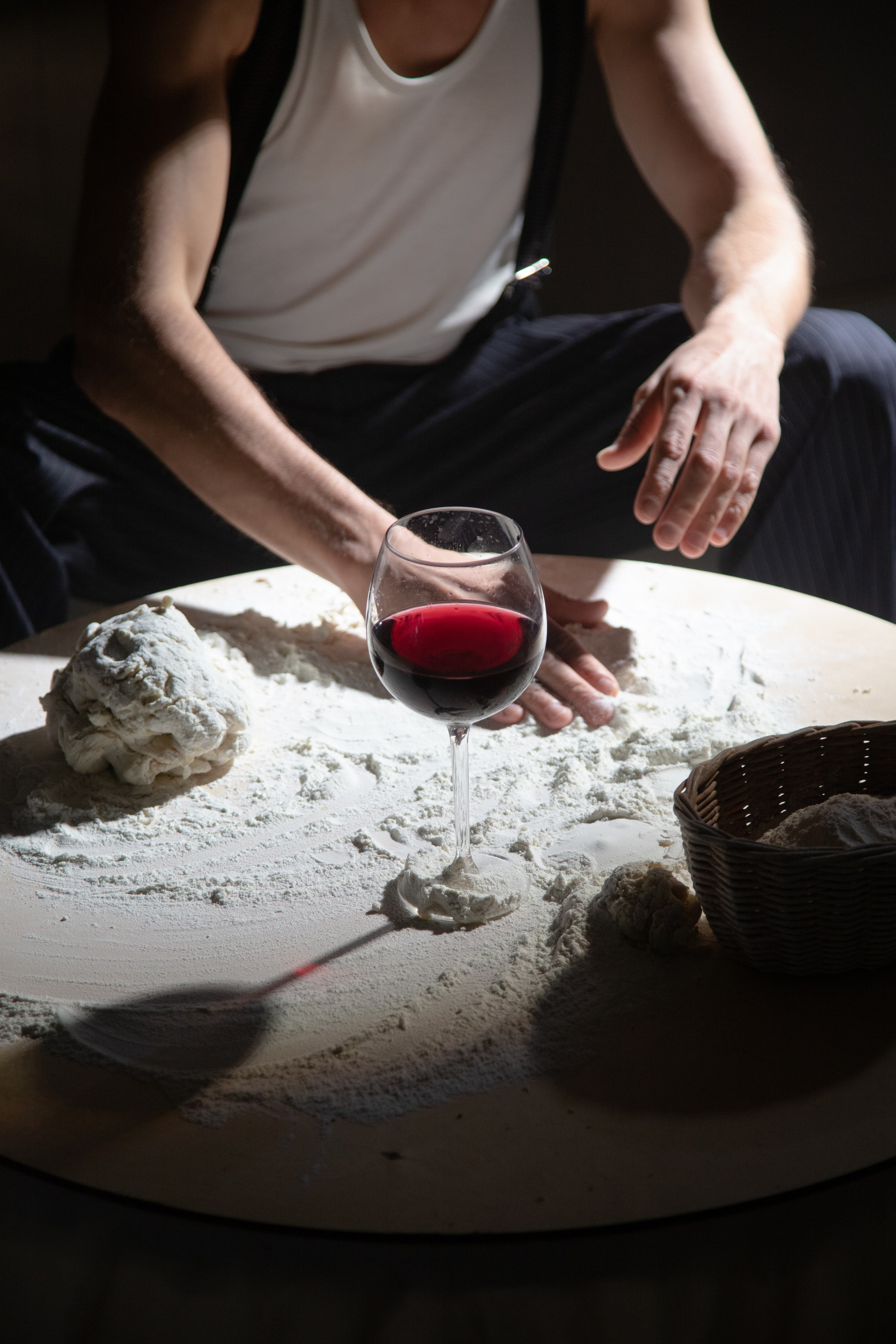 художественная свадьба, необычная идея для свадьбы, свадебный перформанс, свадьба в Геленджике, свадьба в Краснодаре, идея для свадьбы, современная свадьба, свадьба не как у всех, художественная свадебная фотография