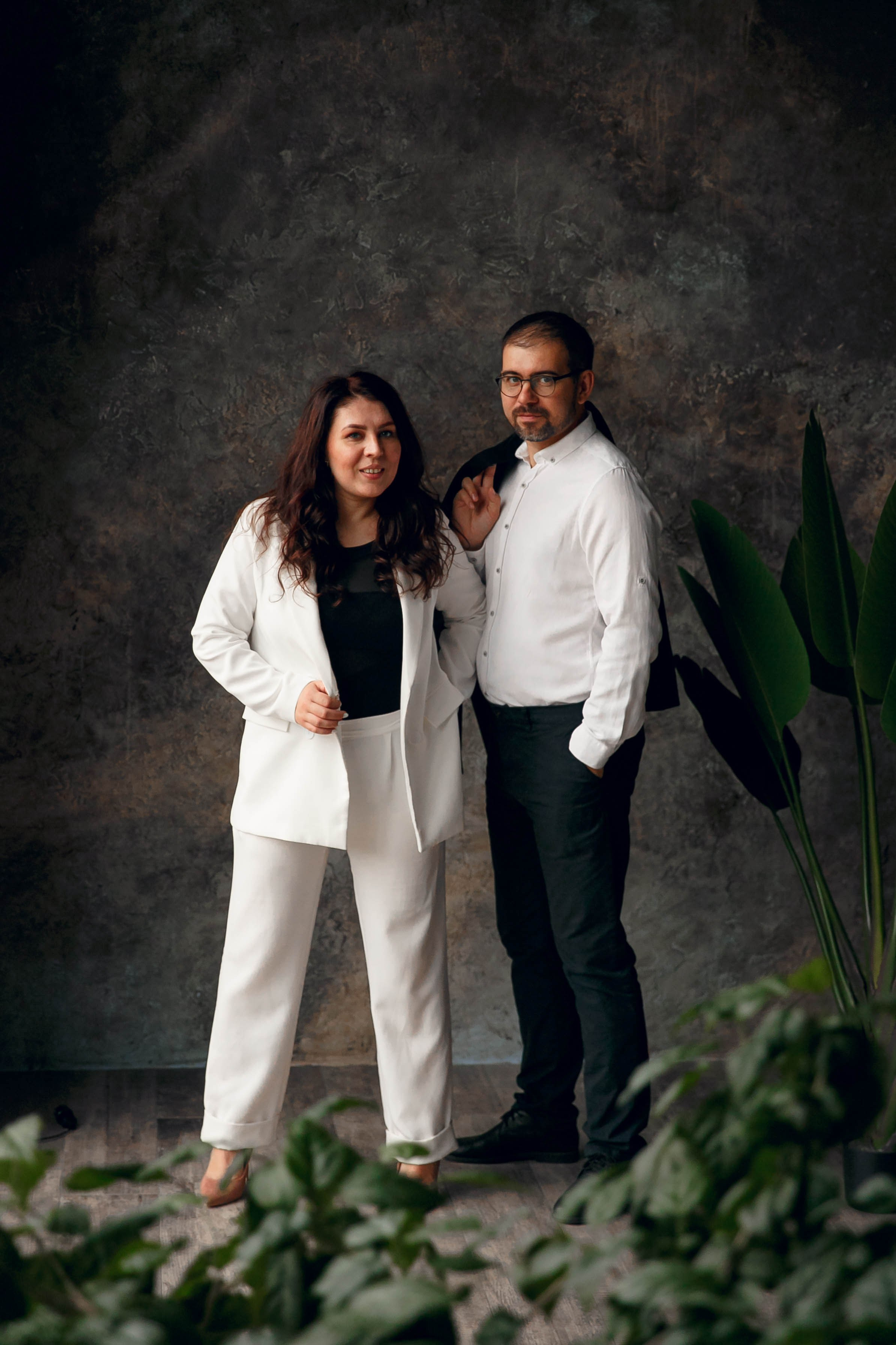 Фото студия «Фотоцех». Ваш репортажный фотограф Артемий Антонов