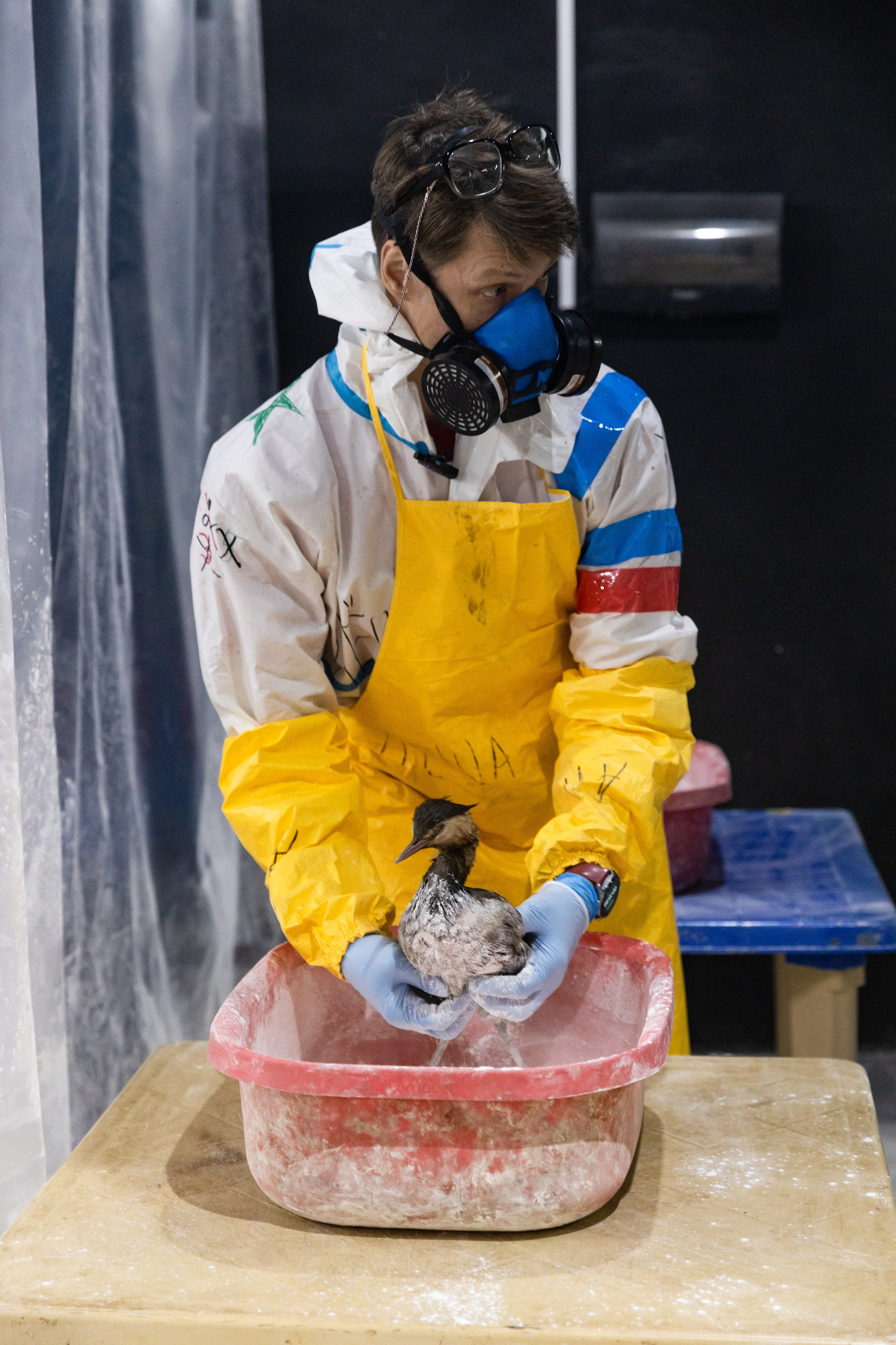 Anapa. Фотограф Маша Новодережкина