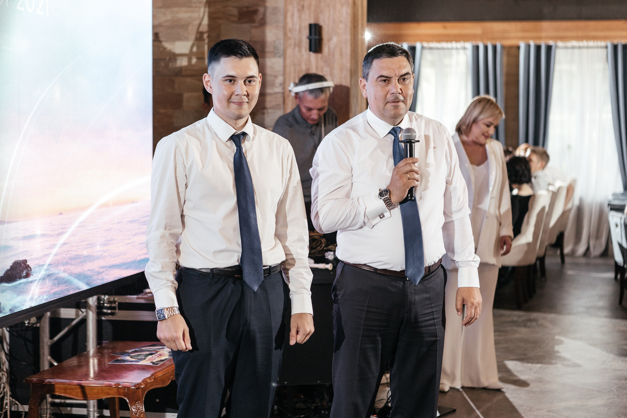 Свадебный фотограф Уфа — Руслан ГабдлисламовЖивые эмоции, красивые кадры, воспоминания на всю жизнь.Работаю по всей Республике Башкортоста. Свадебный фотограф Уфа Руслан Габдлисламов