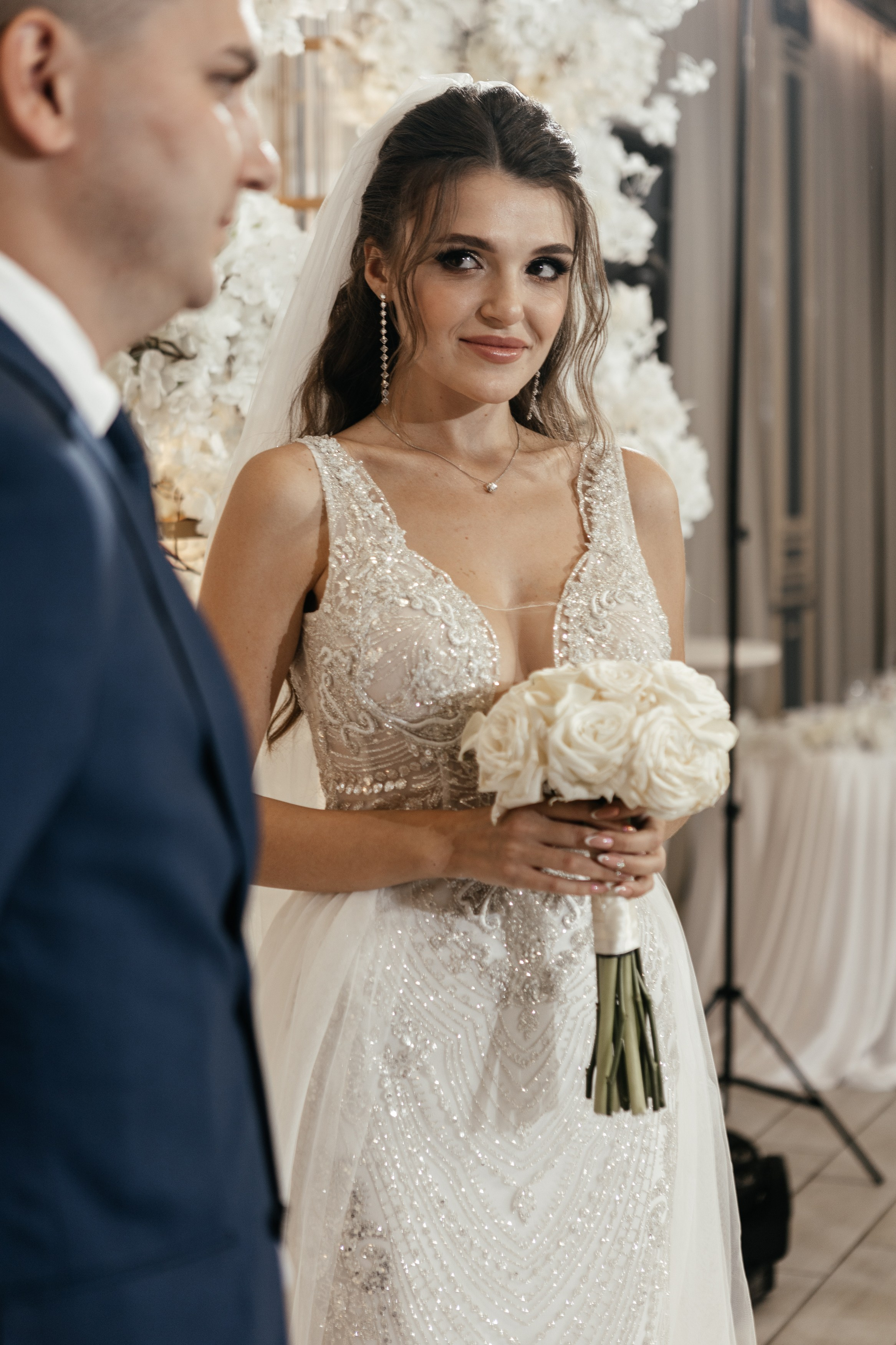 Свадебный фотограф Уфа — Руслан ГабдлисламовЖивые эмоции, красивые кадры, воспоминания на всю жизнь.Работаю по всей Республике Башкортоста. Свадебный фотограф Уфа Руслан Габдлисламов