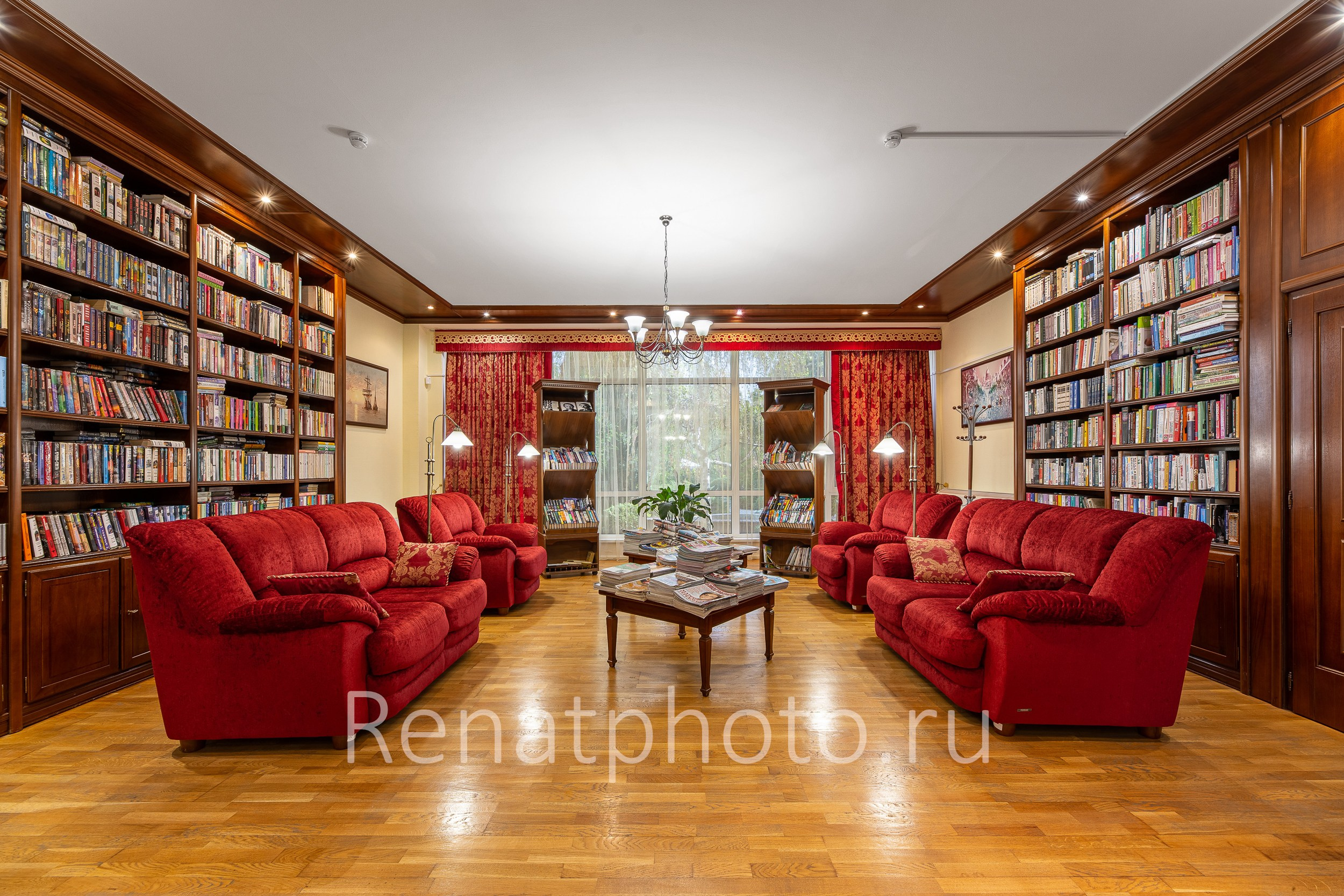 Renatphoto-интерьерная фотосъемка в краснодаре. Профессиональная фотосъёмка интерьеров, предметная фотосессия еды для меню г. Анапа