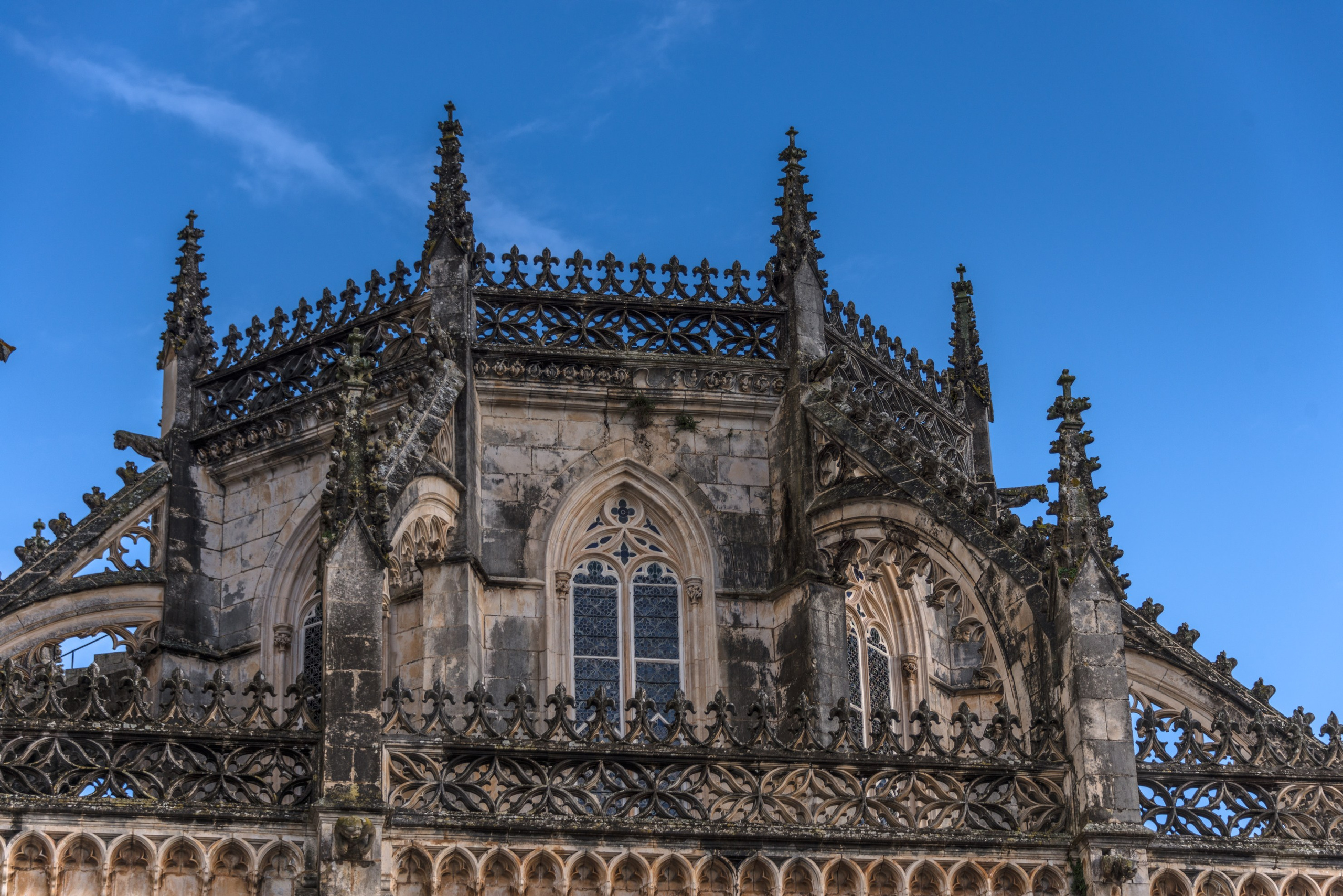 Batalha
