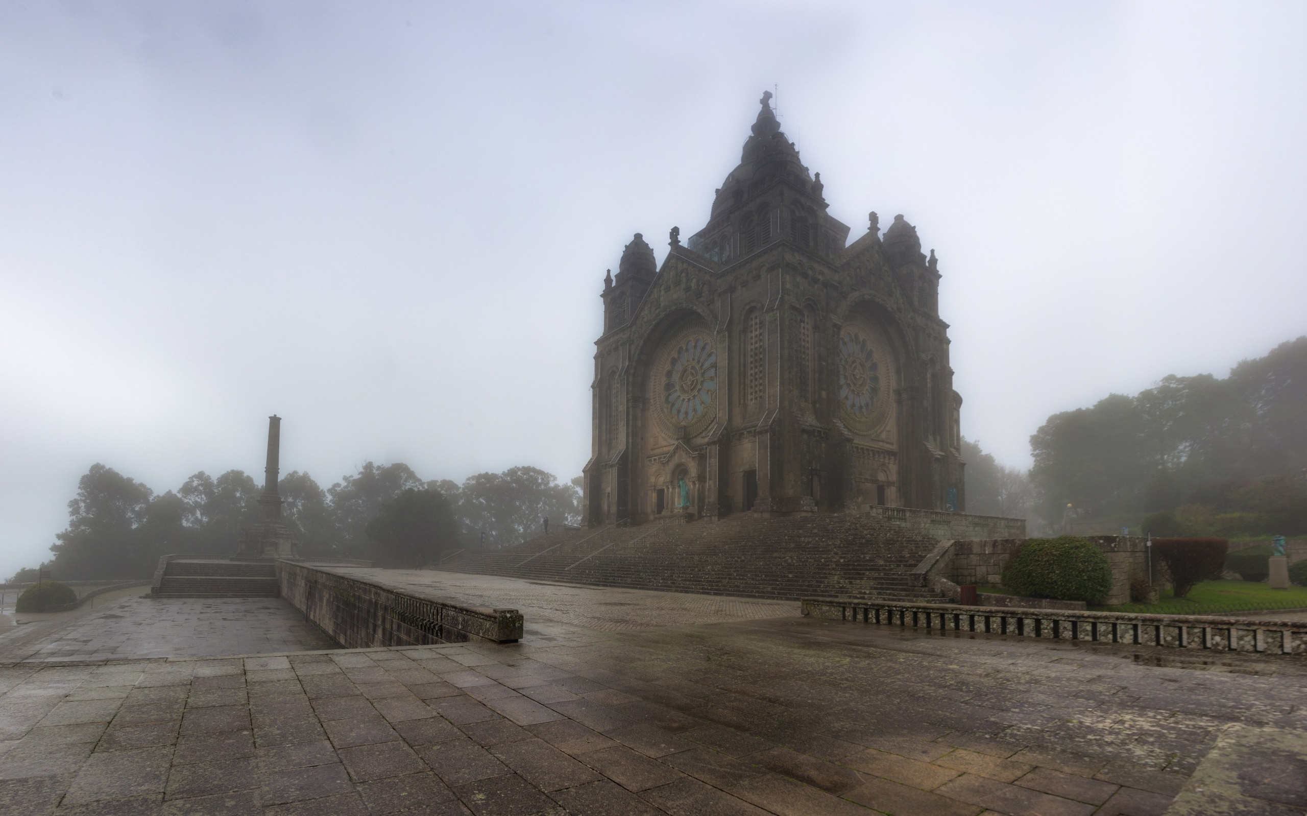 Viana do Castelo