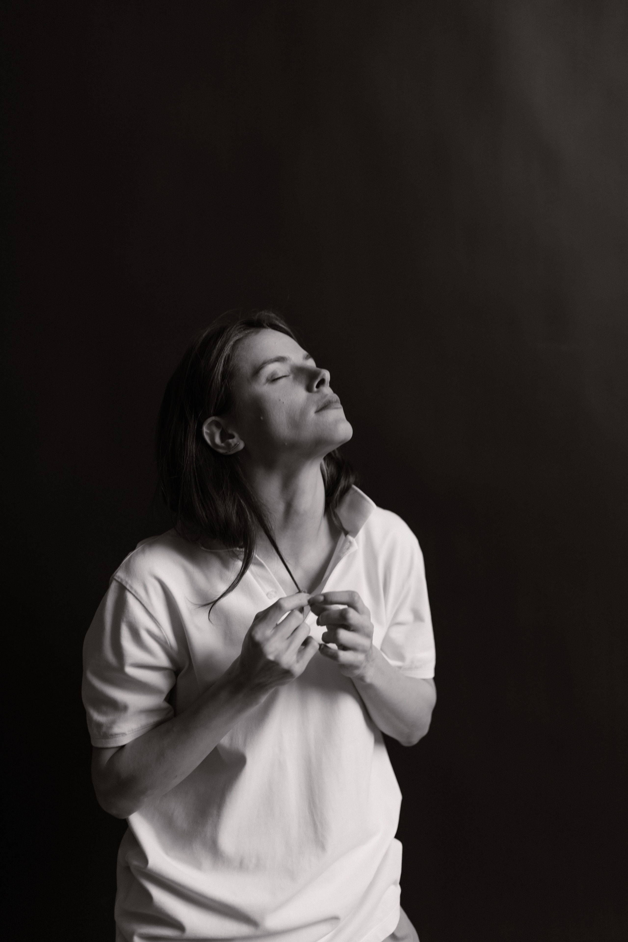 Юля. Свадебный фотограф / Reels Нижний Новгород Татьяна Красильникова