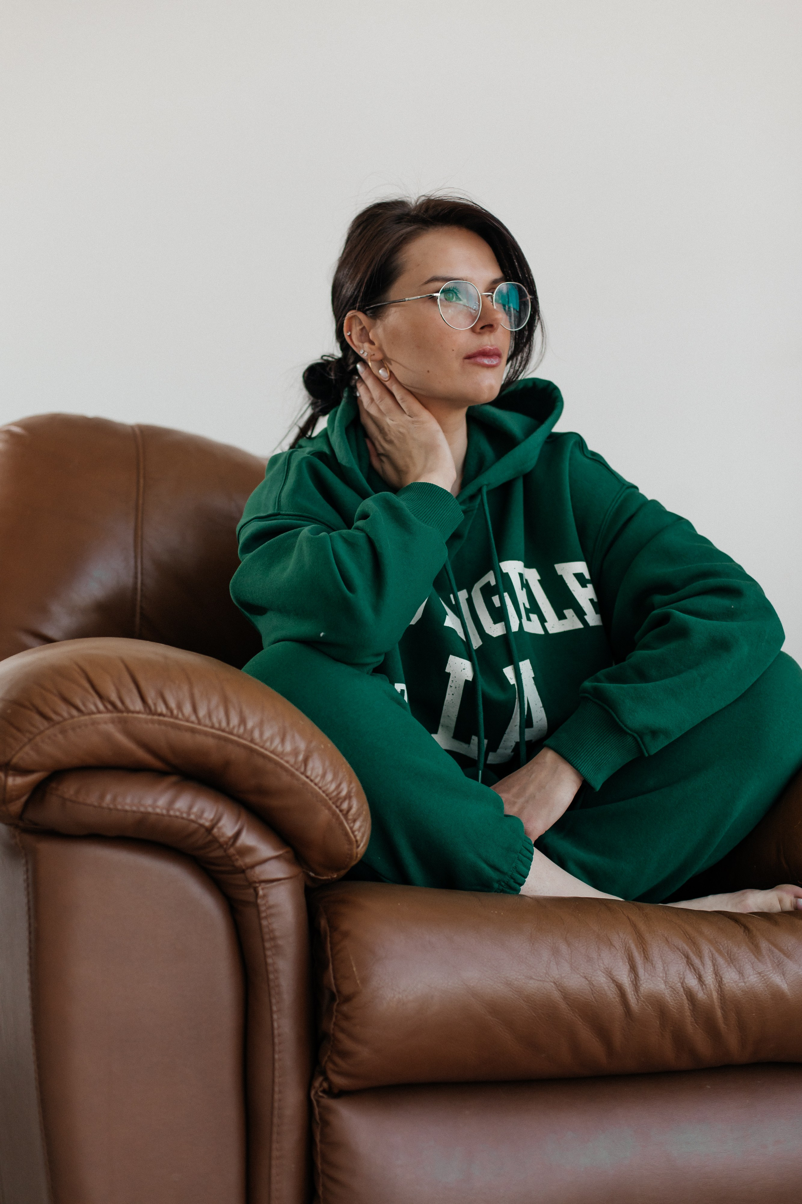 Оля. Свадебный и семейный фотограф в Иркутске