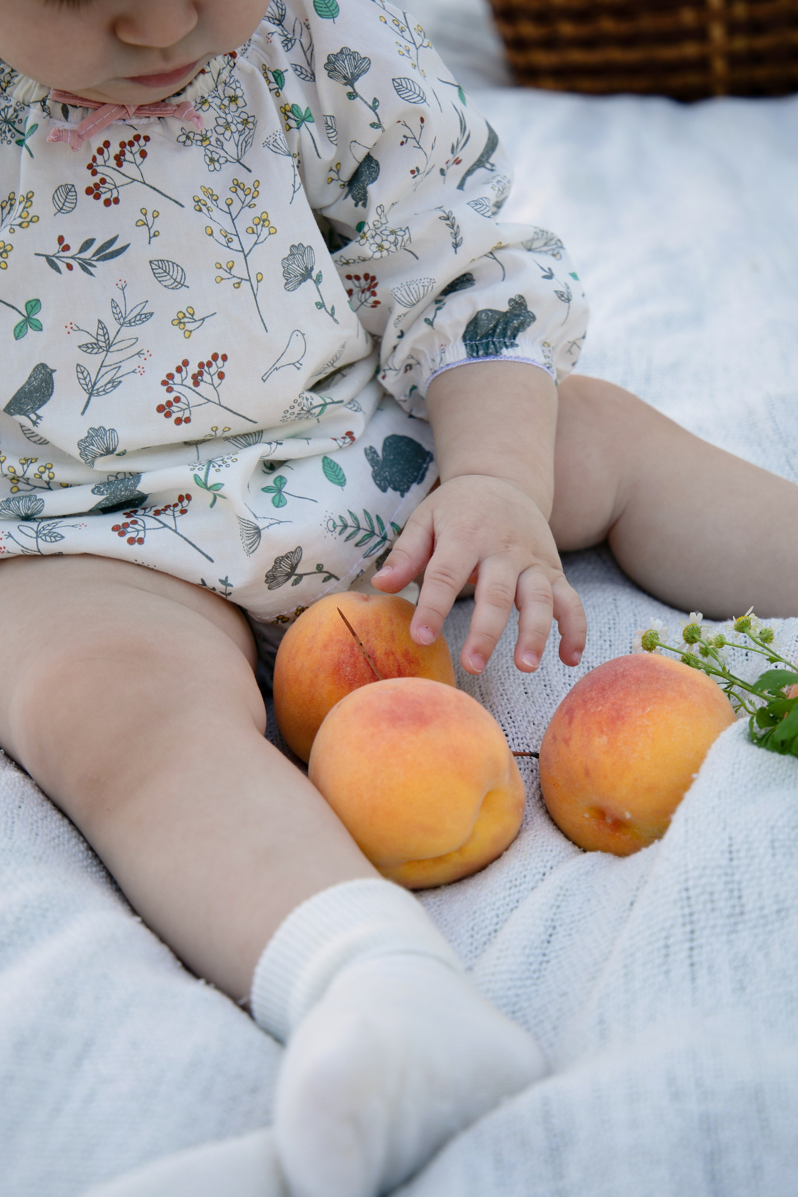 Семейная. Главная