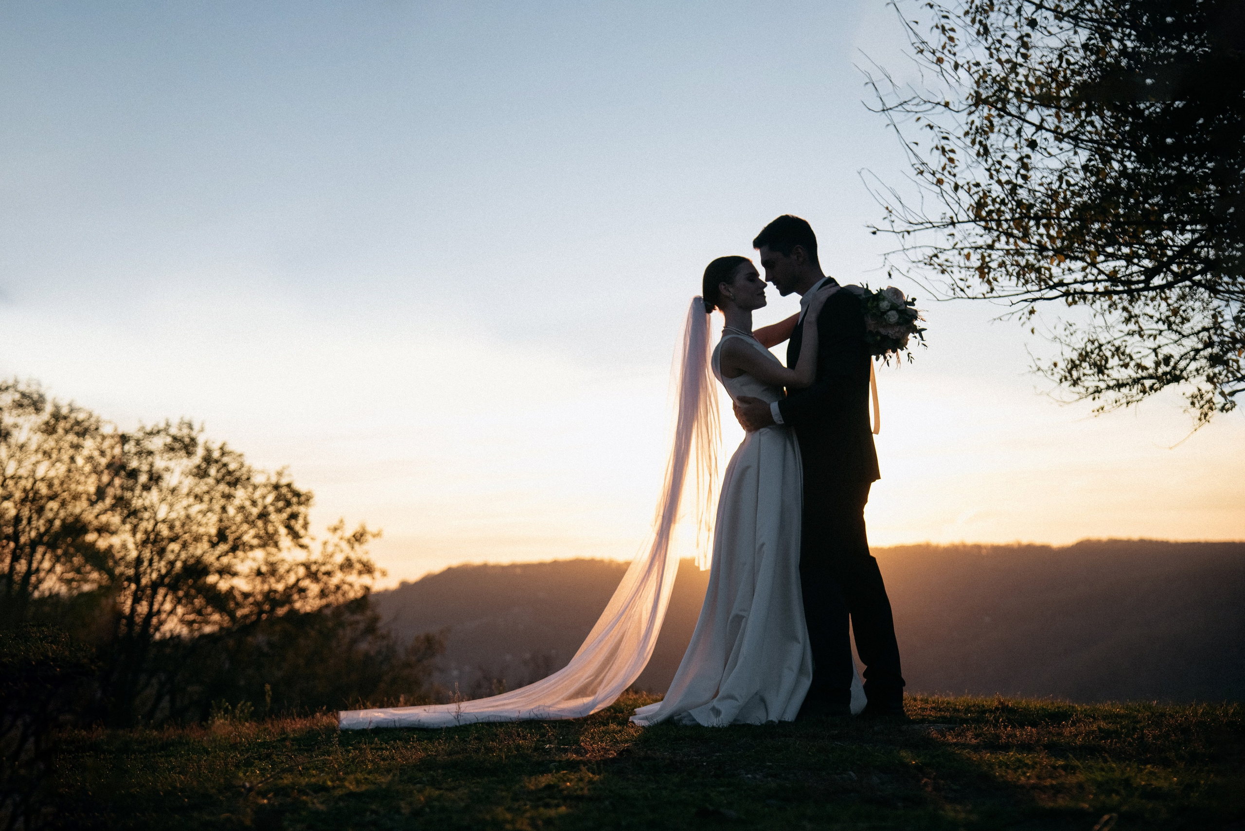 Чайные плантации Сочи. Свадебный и семейный фотограф Темрюк Алёна Ковальская