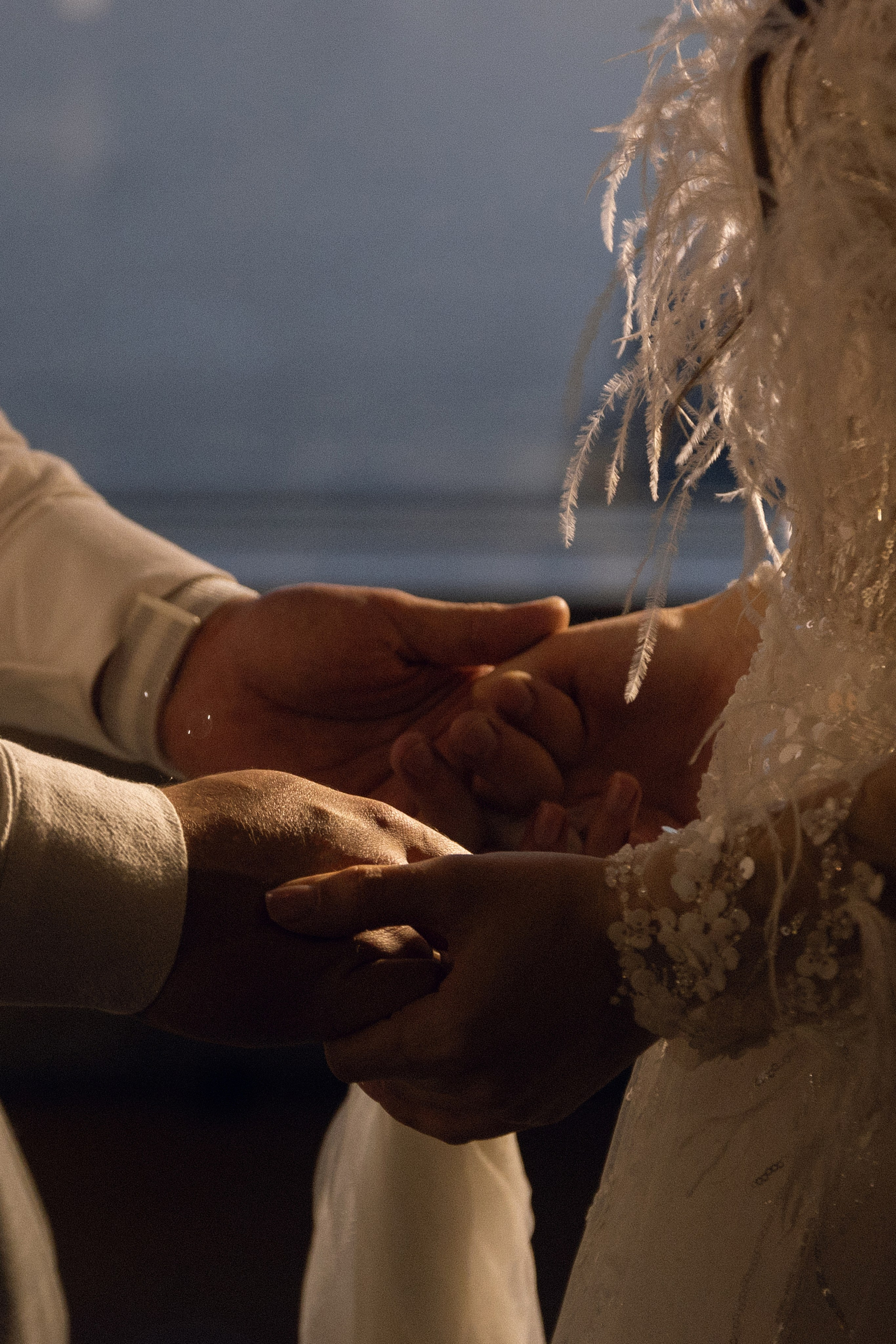 Артем и Александра. Свадебный и семейный фотограф в Анапе/Новороссийске Виктория Чайка