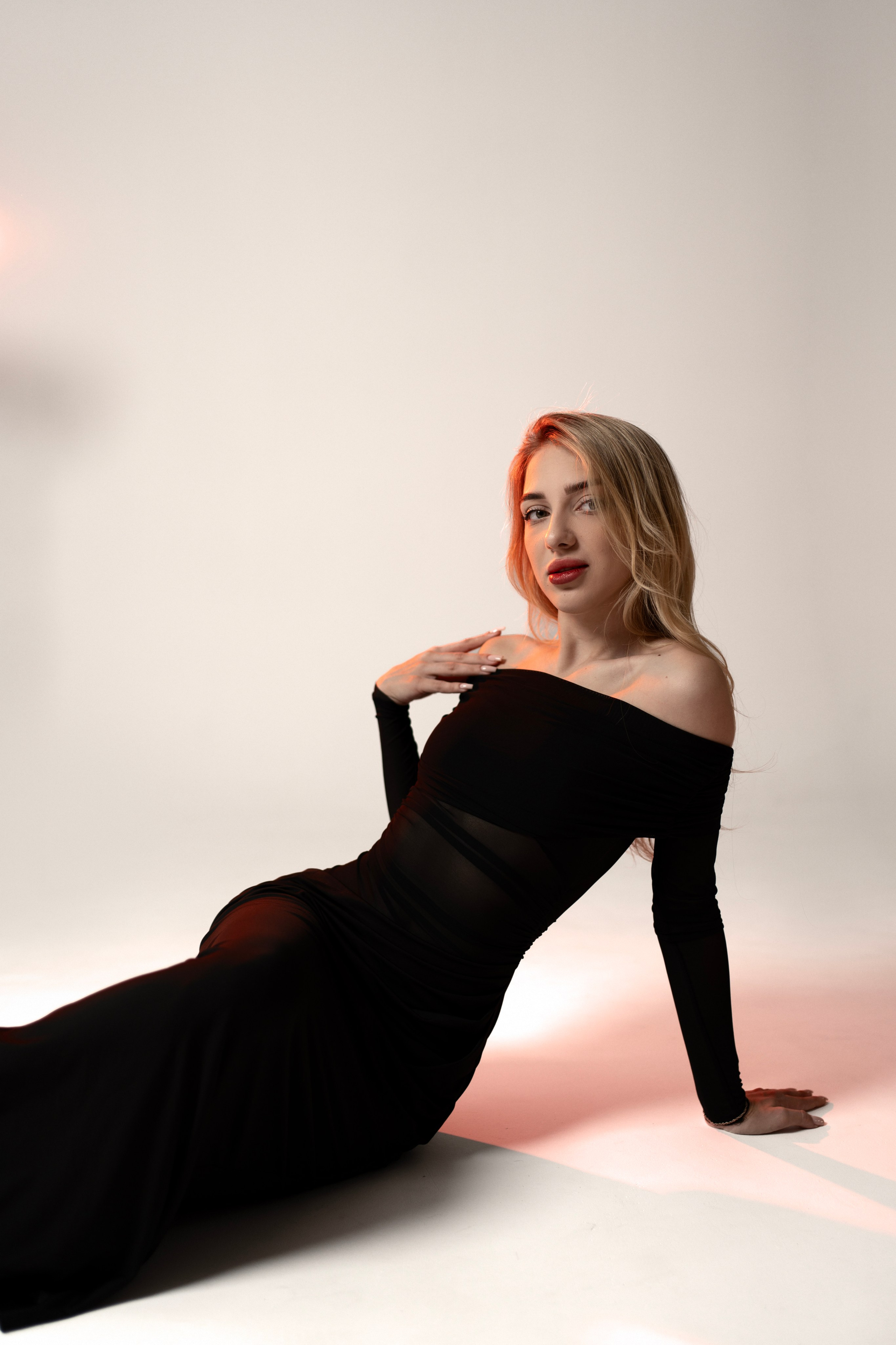 Арина. Фотограф Новошахтинск|Ростов, Дарья Секрий