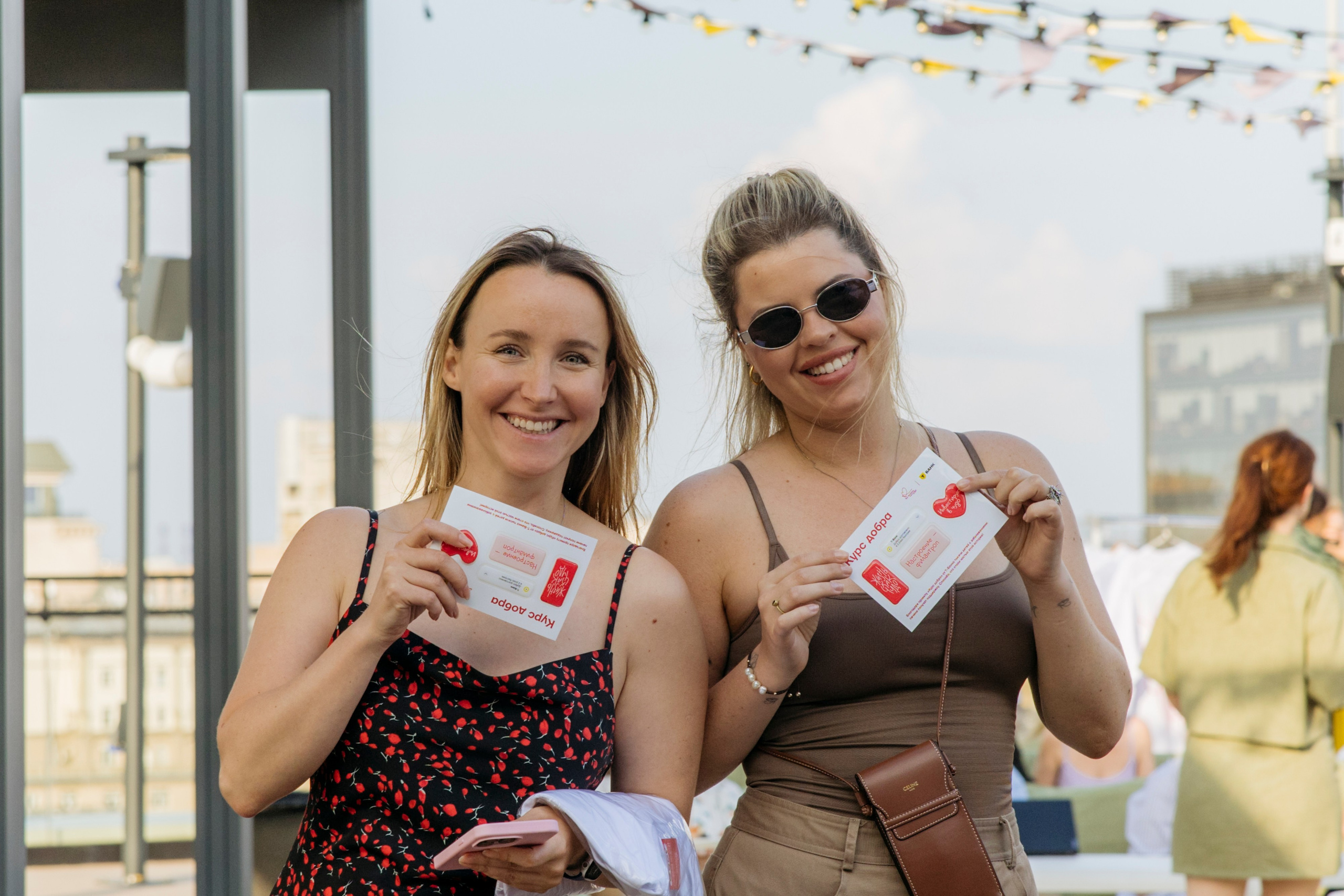 ТБАНК. Natalyandronova.ru