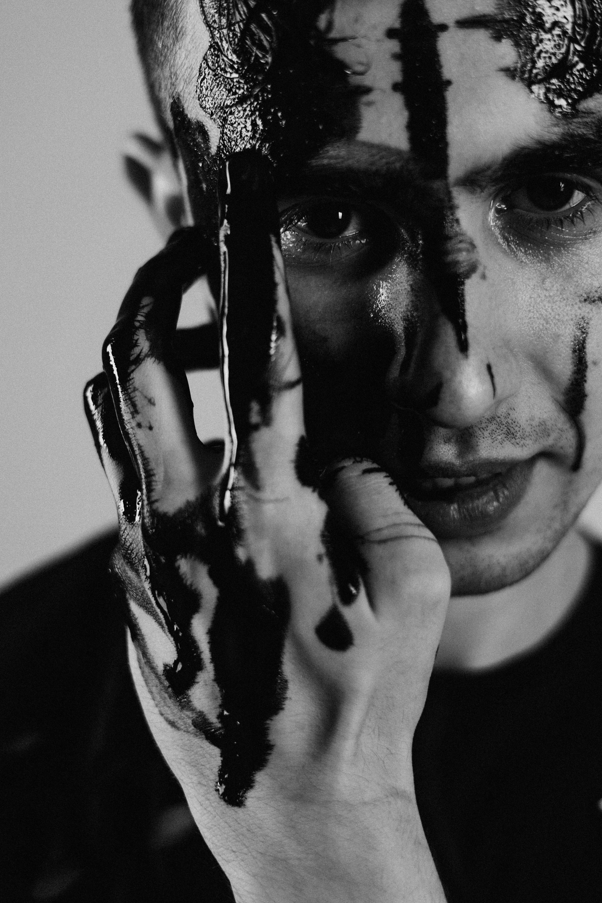 Андрей. Gorbunova Alina Фотограф