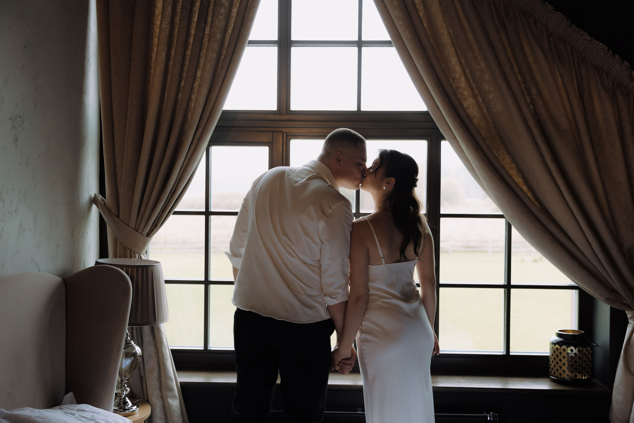 Vlad & Maria. Главная