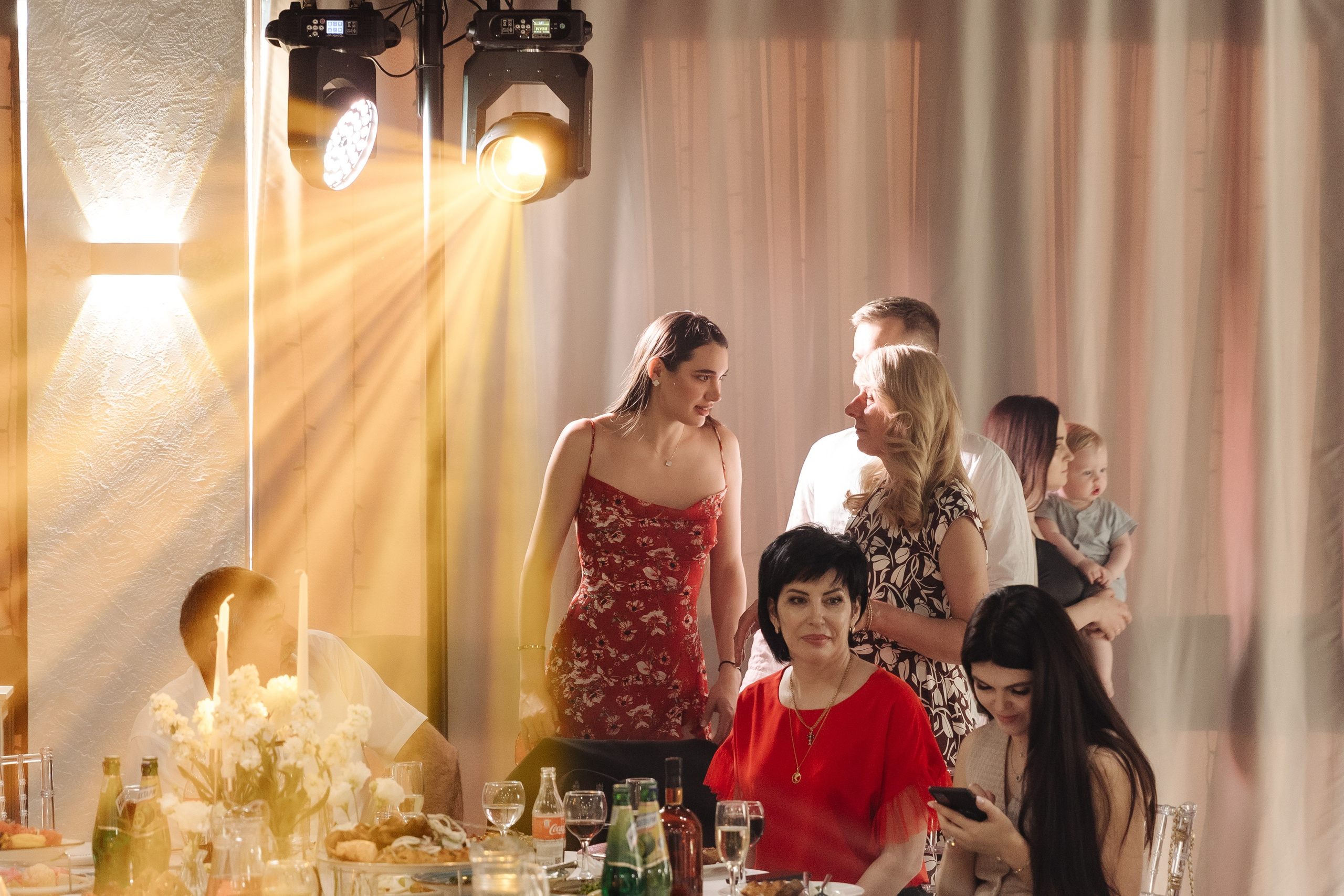 V & P. Фотограф Дзюба Марина. Свадебный фотограф