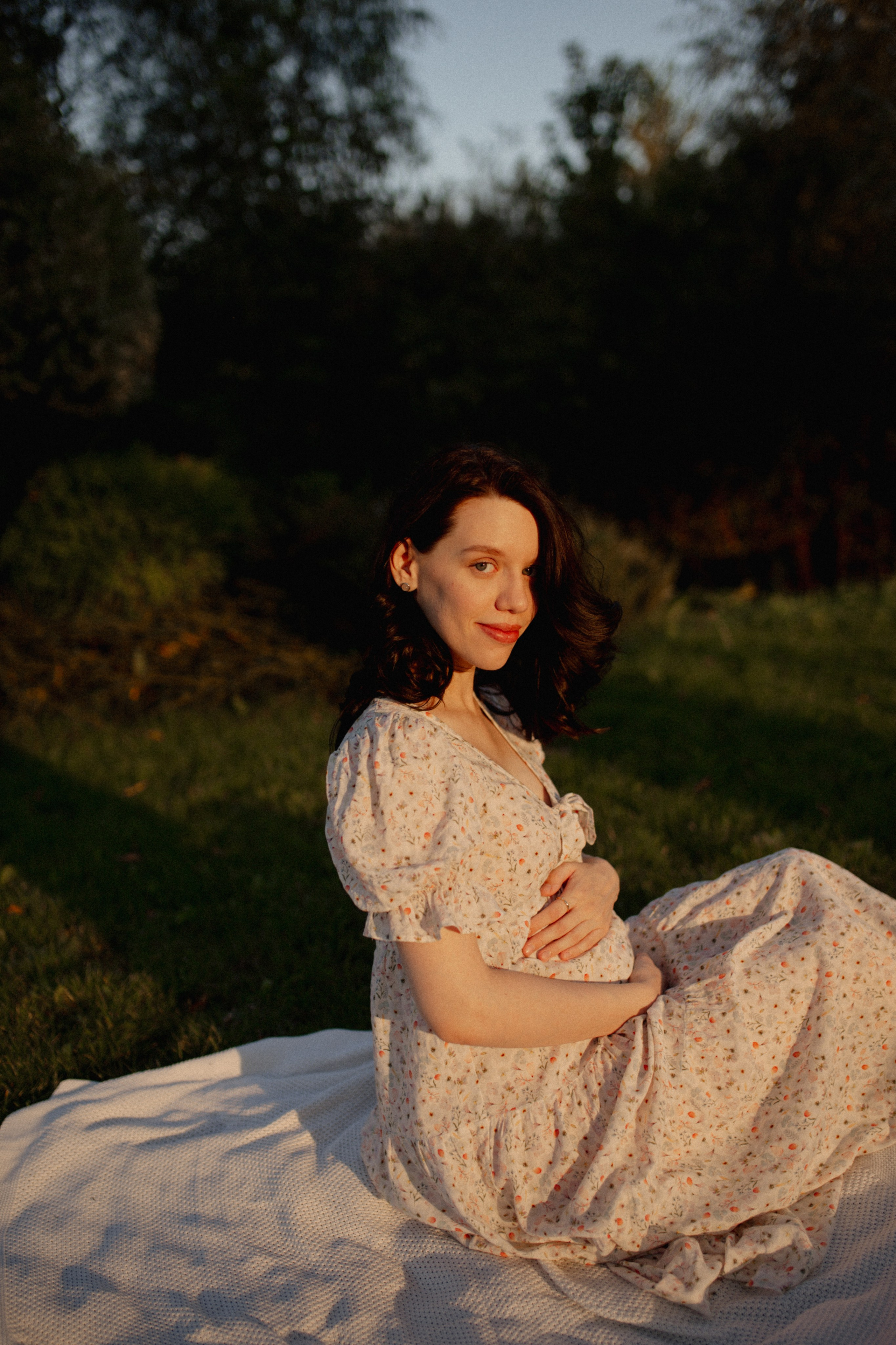 Семейный фотограф Белгородфотограф на свадьбу Белгородфотограф на крестины Белгородсемейная фотосессия Белгородфотосессия для беременных. Фотограф Анастасия Евсеева |Белгород