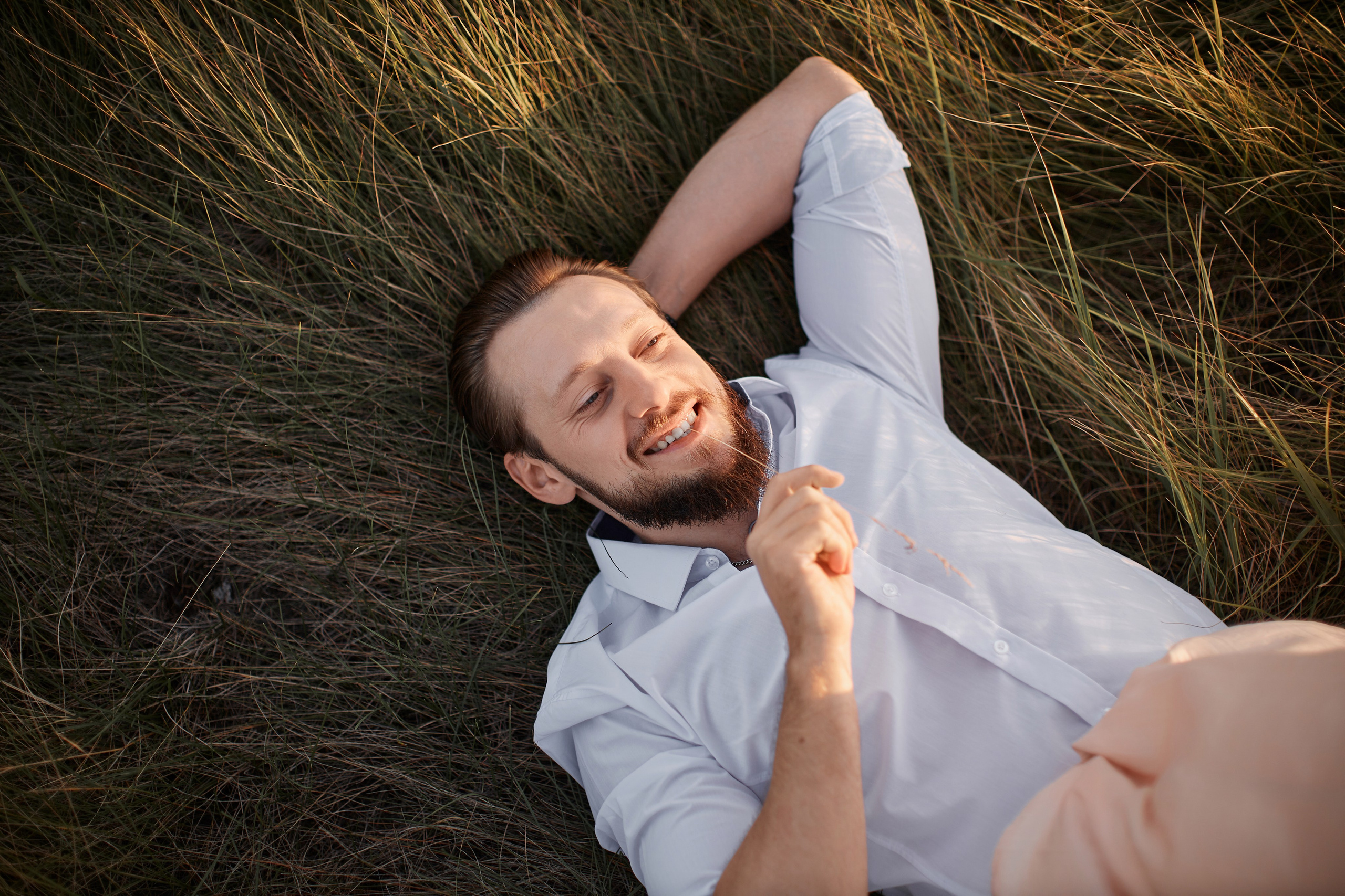 Ваш фотограф Антон Колташов город Курган Тюмень Челябинск Екатеринбург