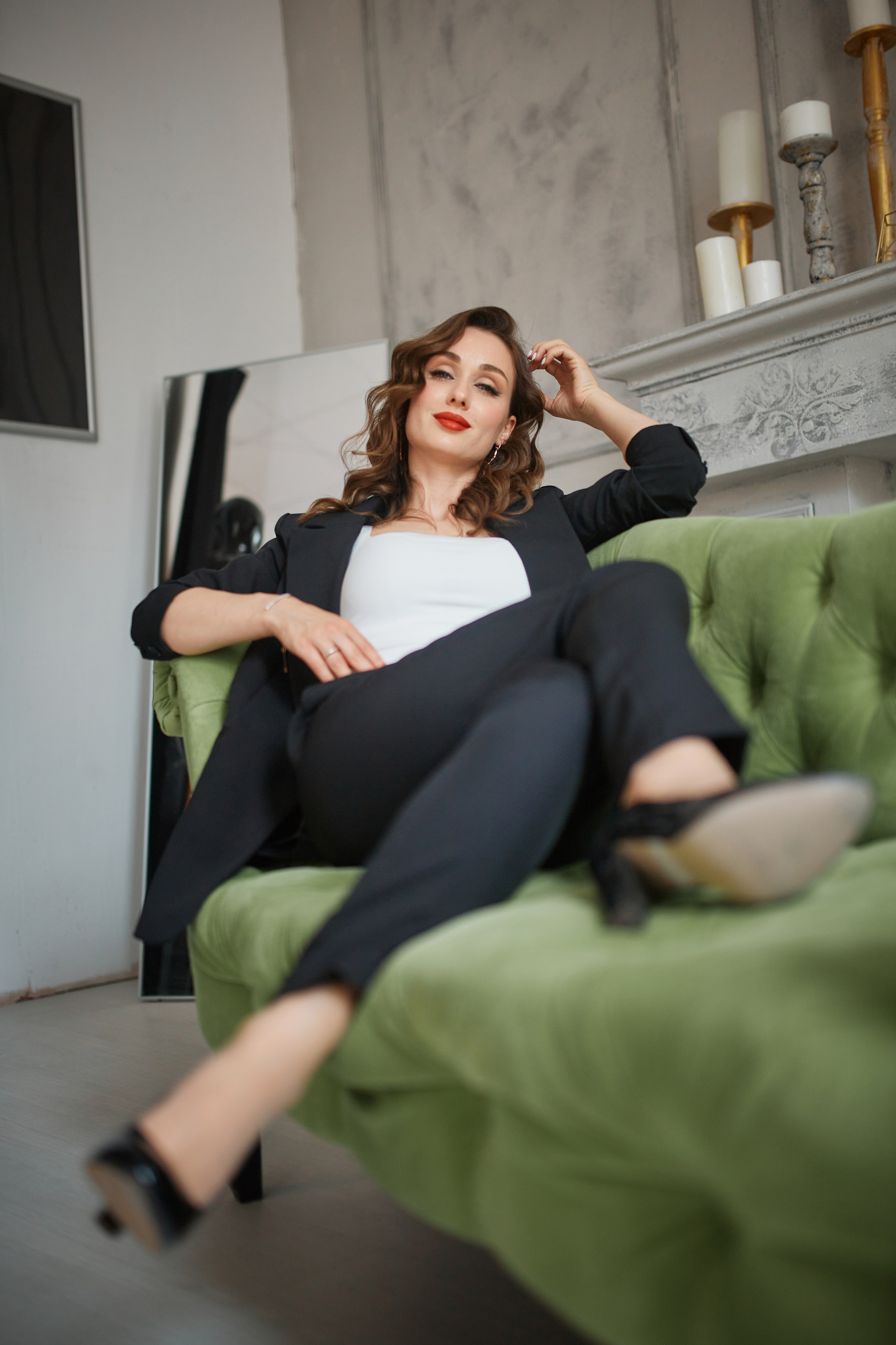 Семья Костяновых. Ваш фотограф Антон Колташов город Курган Тюмень Челябинск Екатеринбург