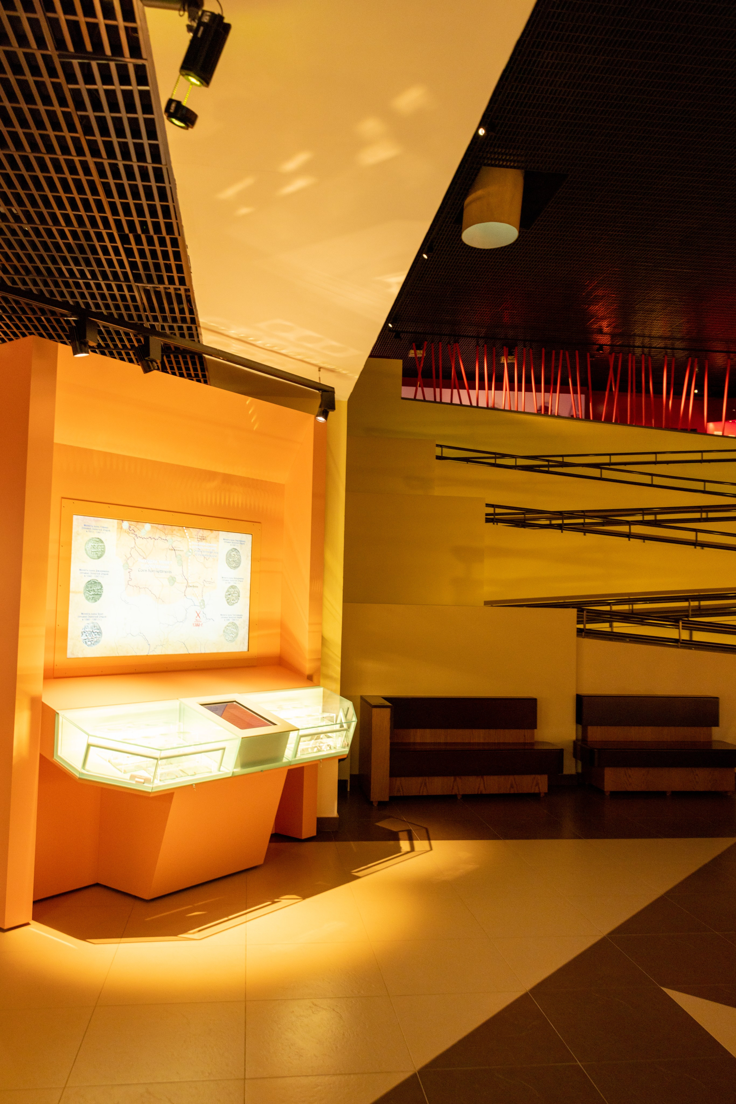 Поездка на поле Кулеково. Фотограф в Туле Крупский АнДРей. Фотостудия «КАДР71» в Туле