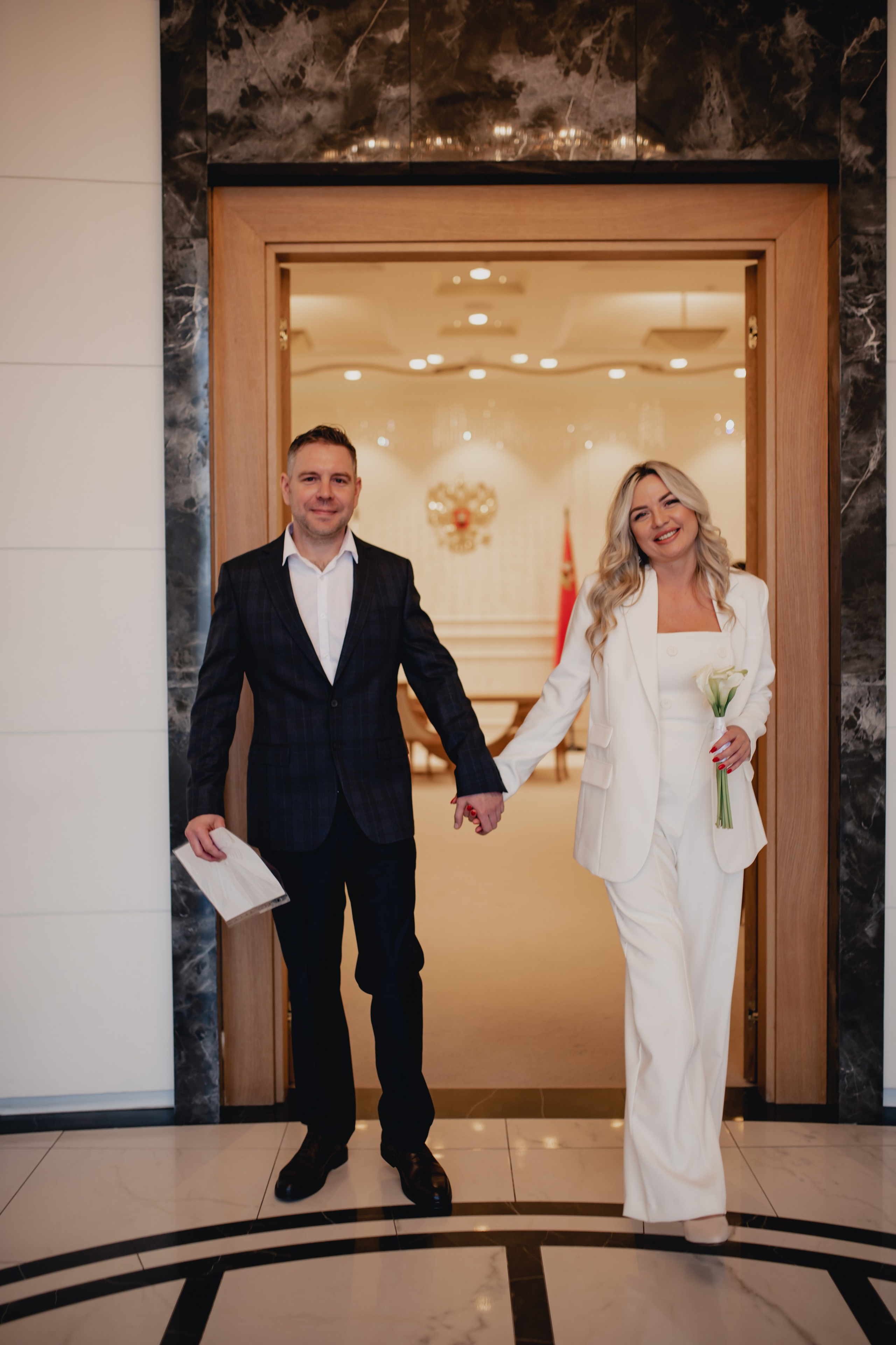 Наталья и Виктор. Женский, свадебный и love story фотограф в Москве