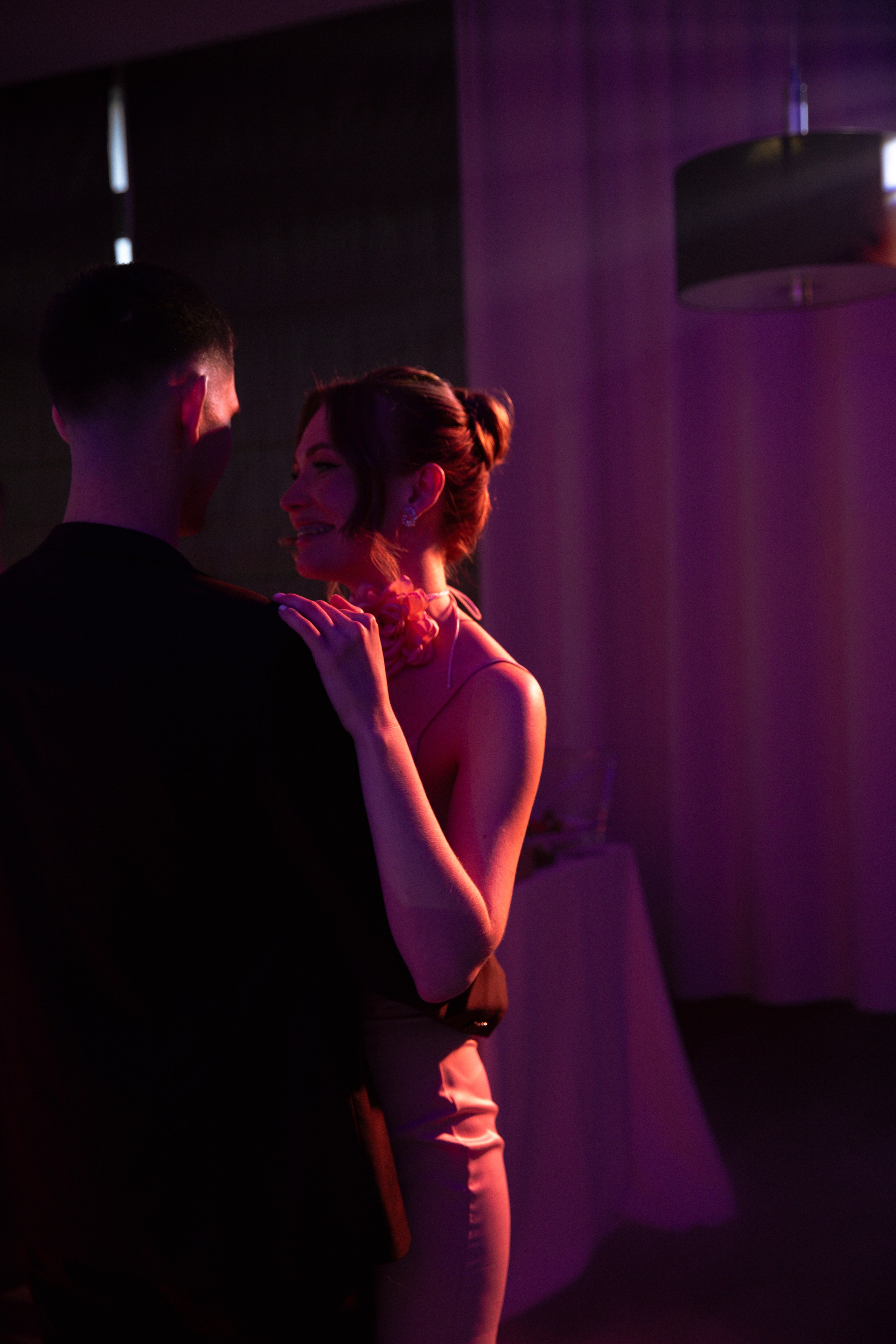 Даша и Леша. Фотограф Нижний Новгород