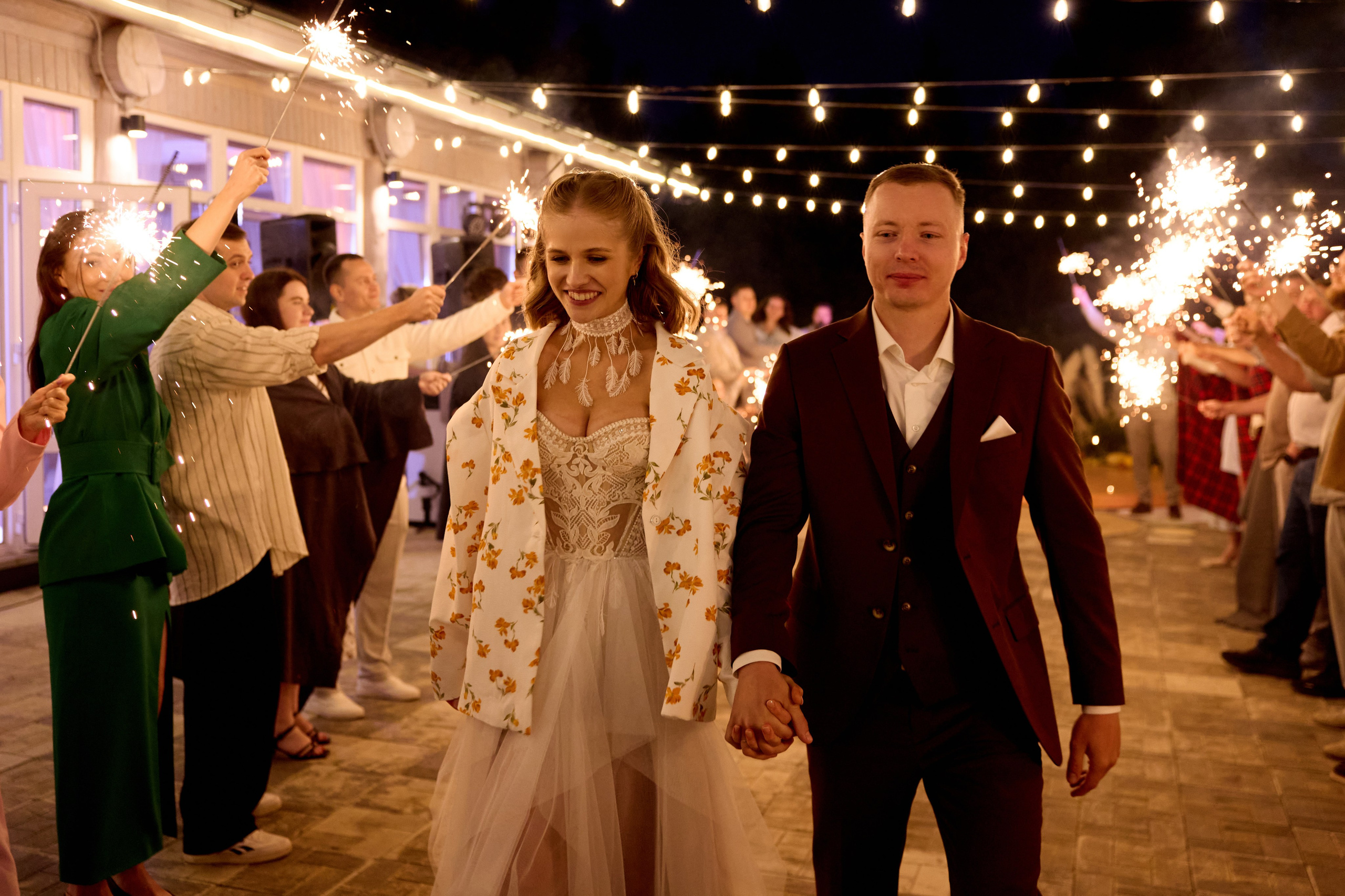 25 июля. Александр Прозоров фотограф в Кирове